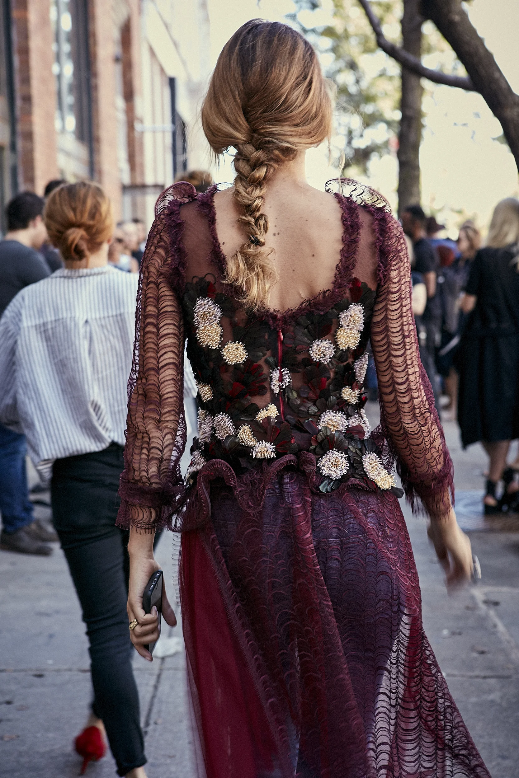 NYFWSS17_KATHYBOOS_267.jpg