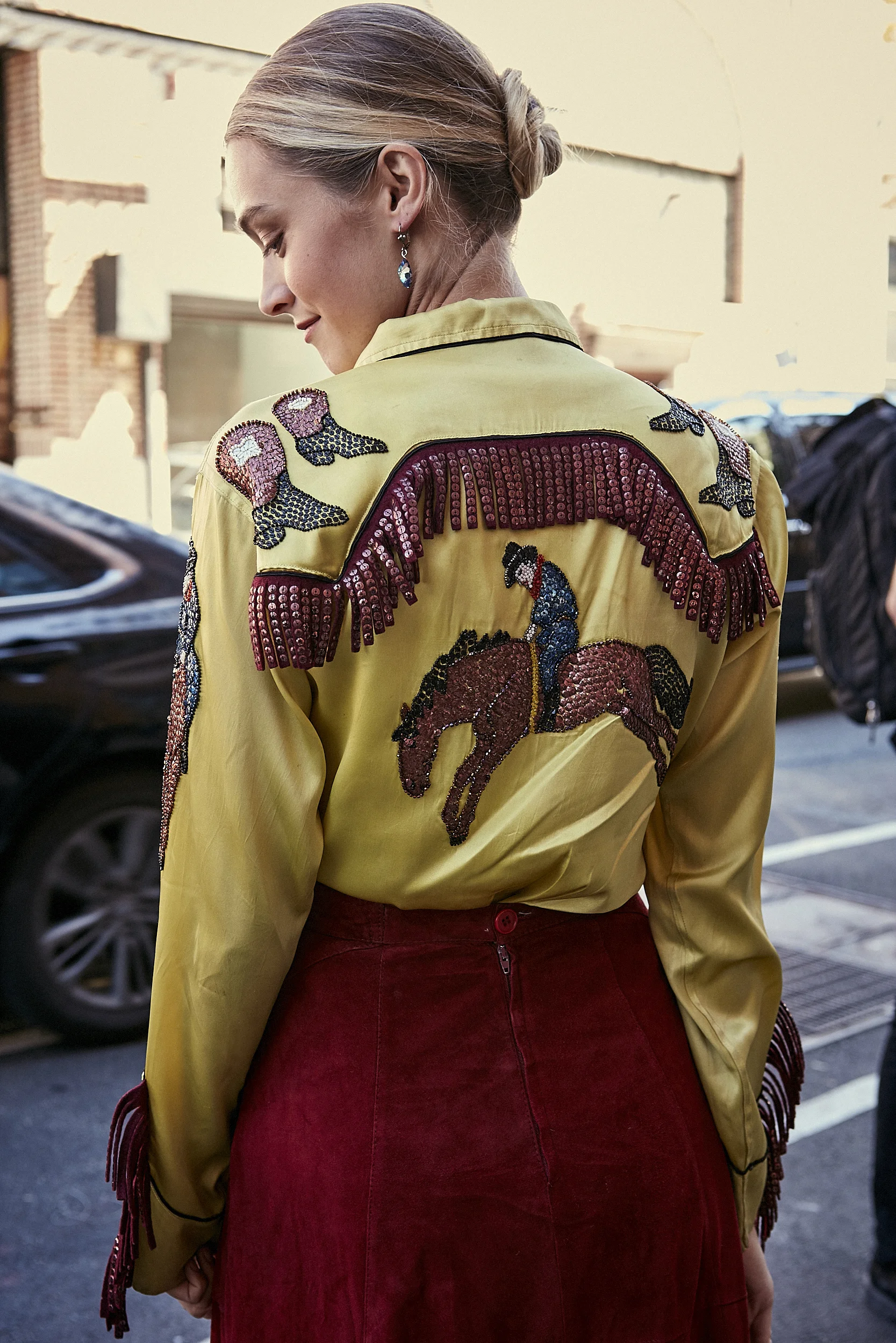 NYFWSS17_KATHYBOOS_274.jpg