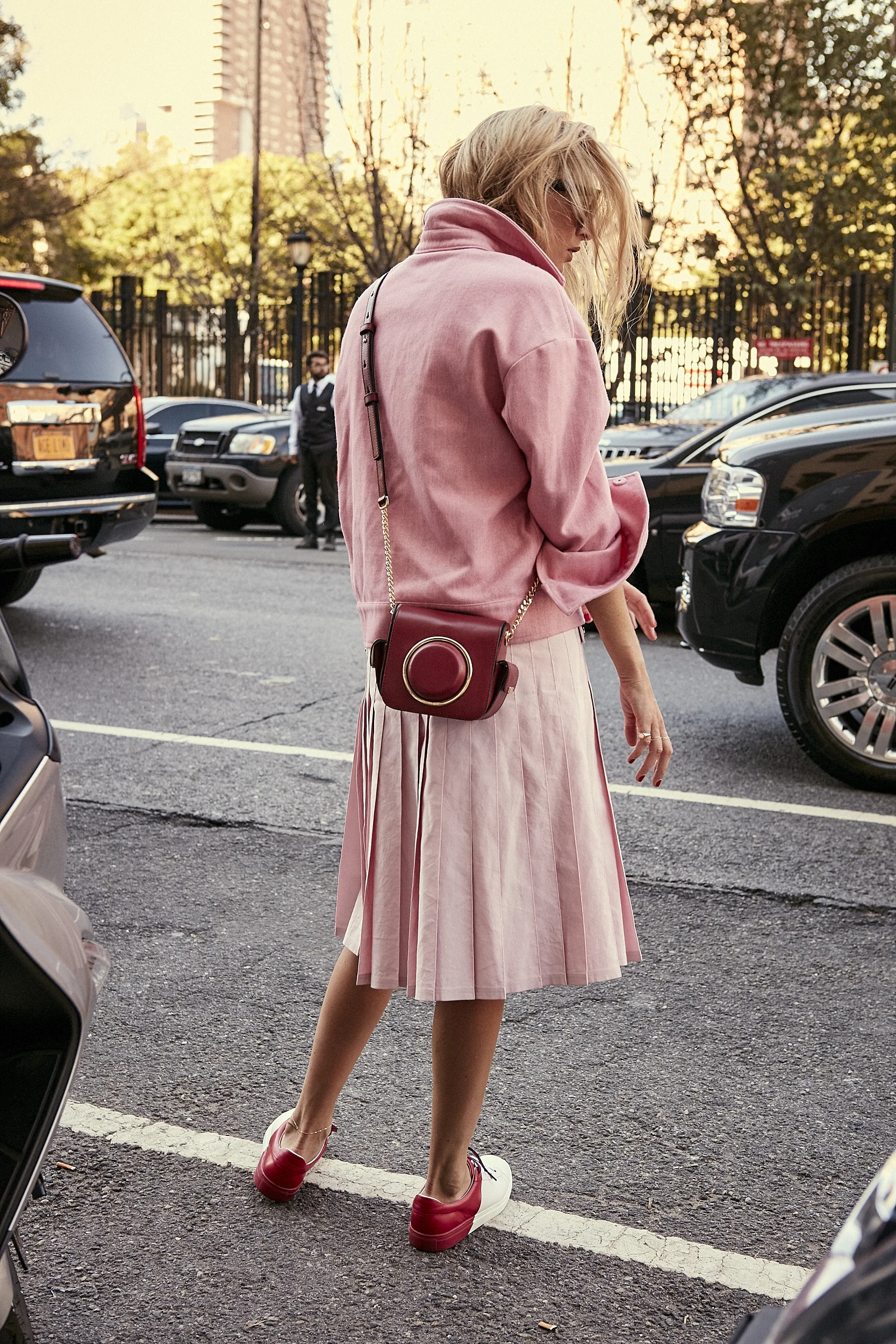 NYFWSS17_KATHYBOOS_448.jpg