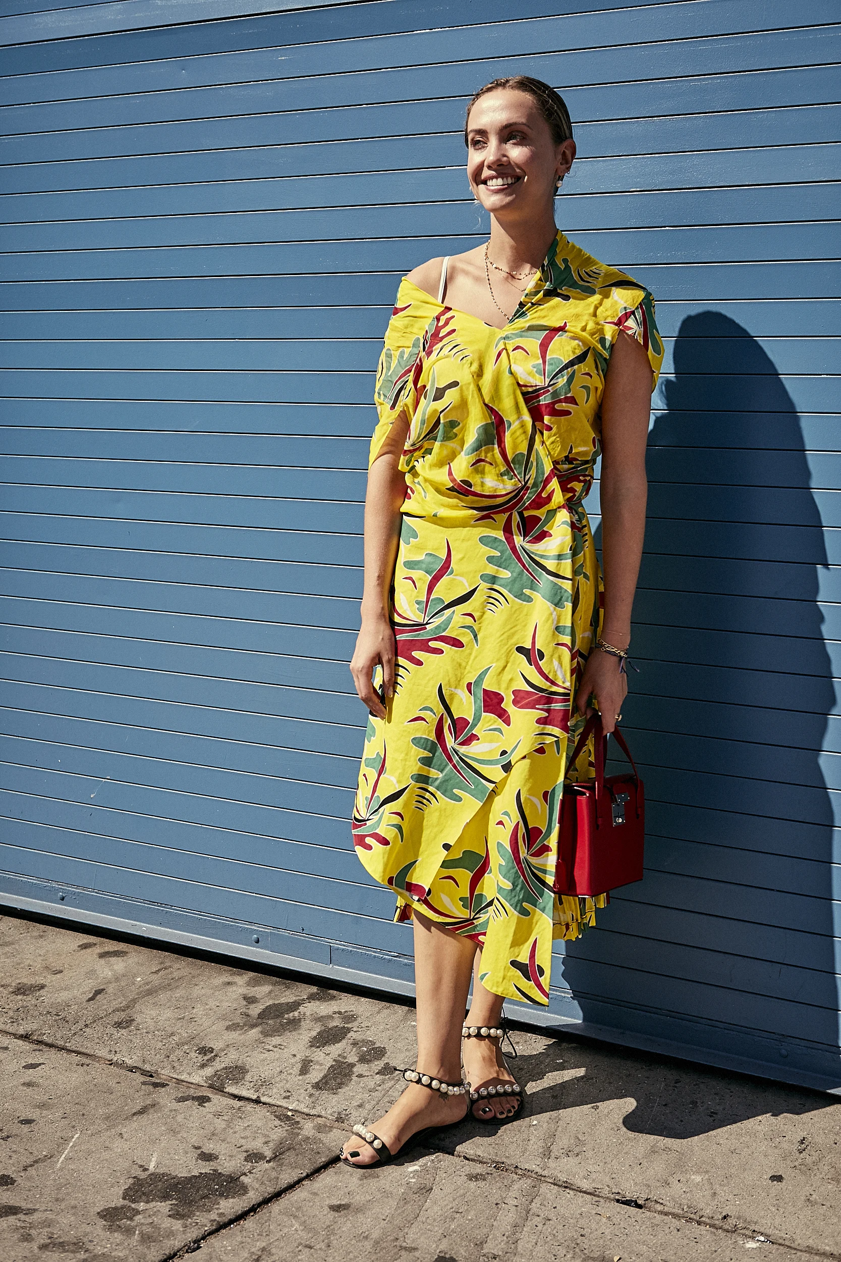 NYFWSS17_KATHYBOOS_475.jpg