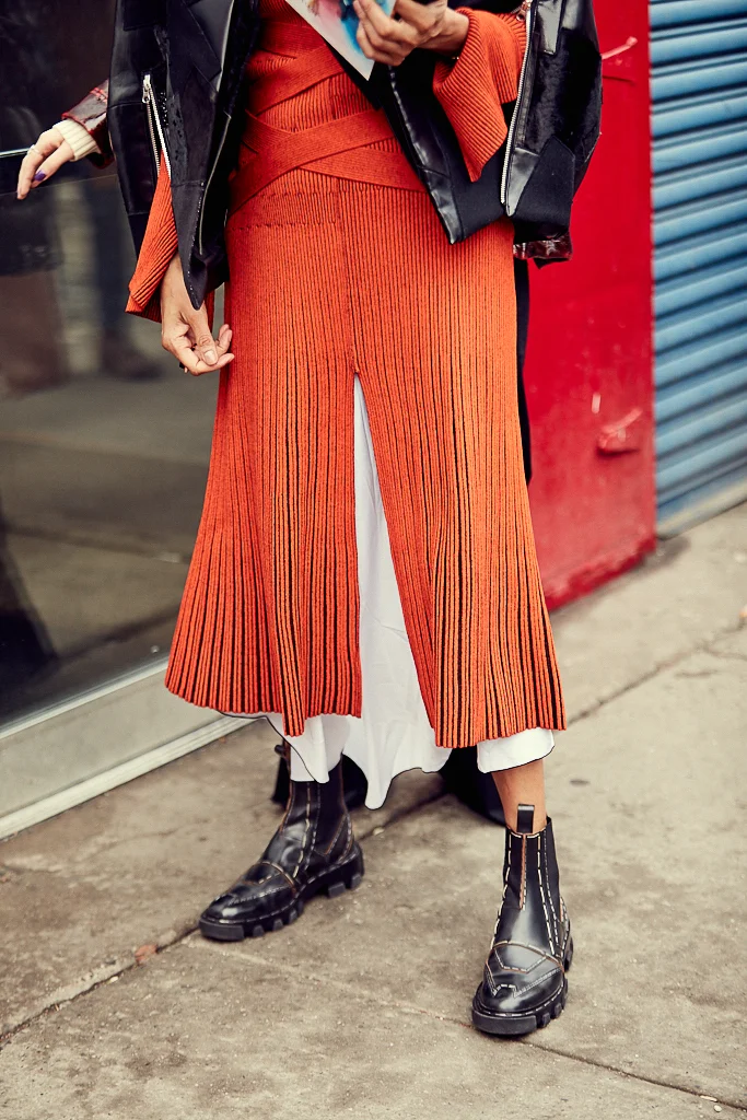 KATHYBOOS_NYFW_SS17_0013.JPG