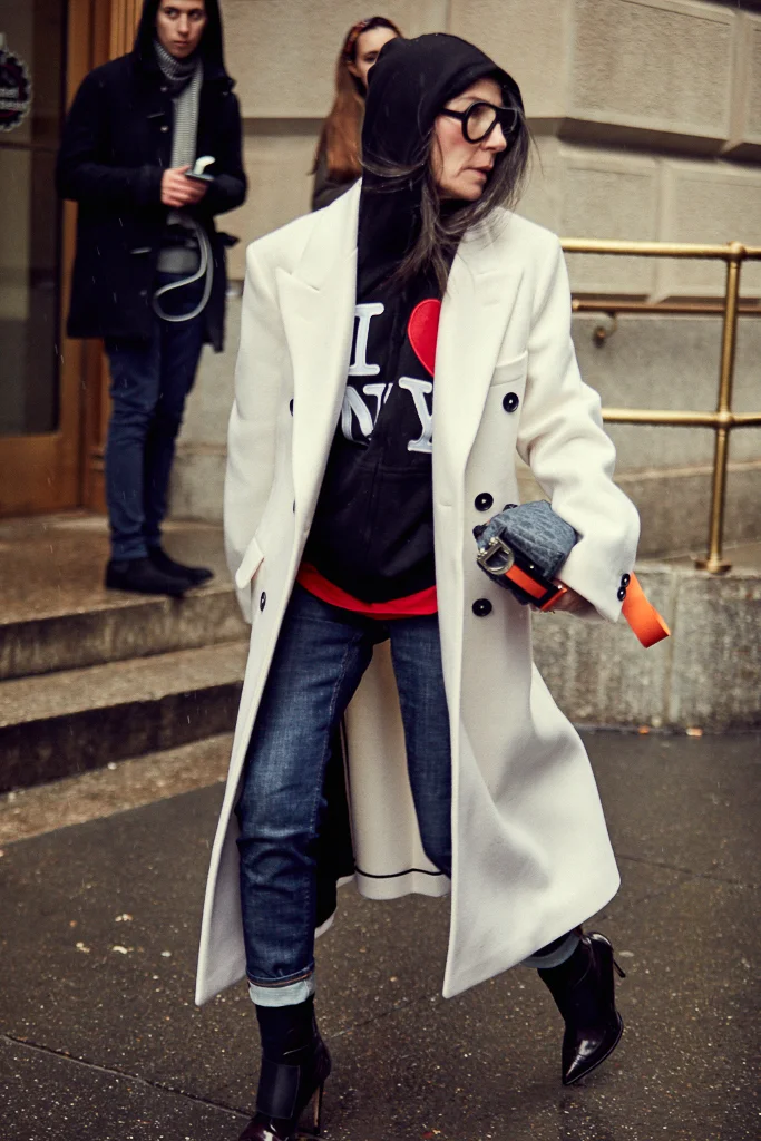KATHYBOOS_NYFW_SS17_0024.JPG