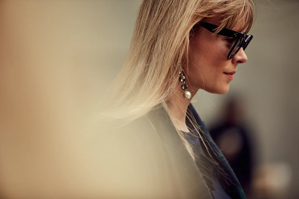 KATHYBOOS_NYFW_SS17_0028.JPG