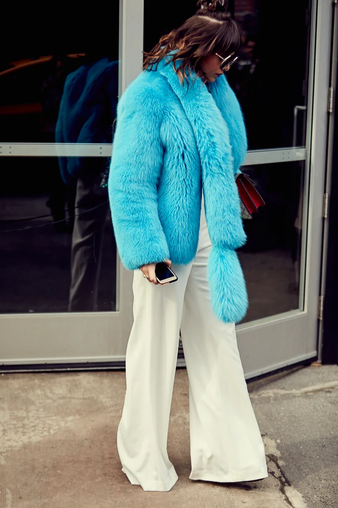 KATHYBOOS_NYFW_SS17_0035.JPG