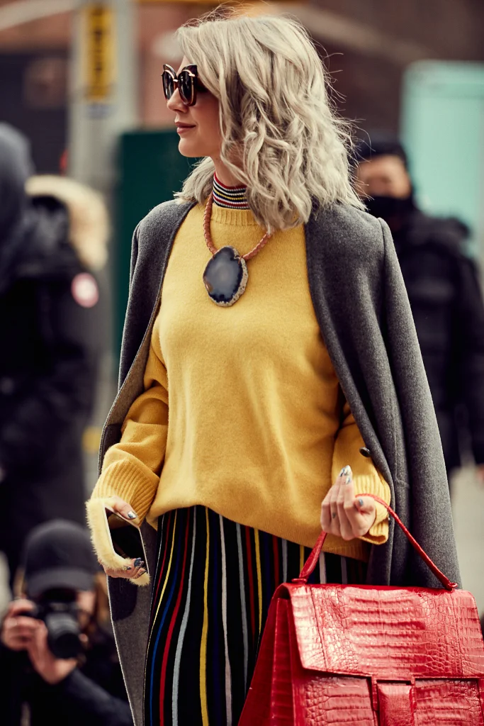 KATHYBOOS_NYFW_SS17_0036.JPG