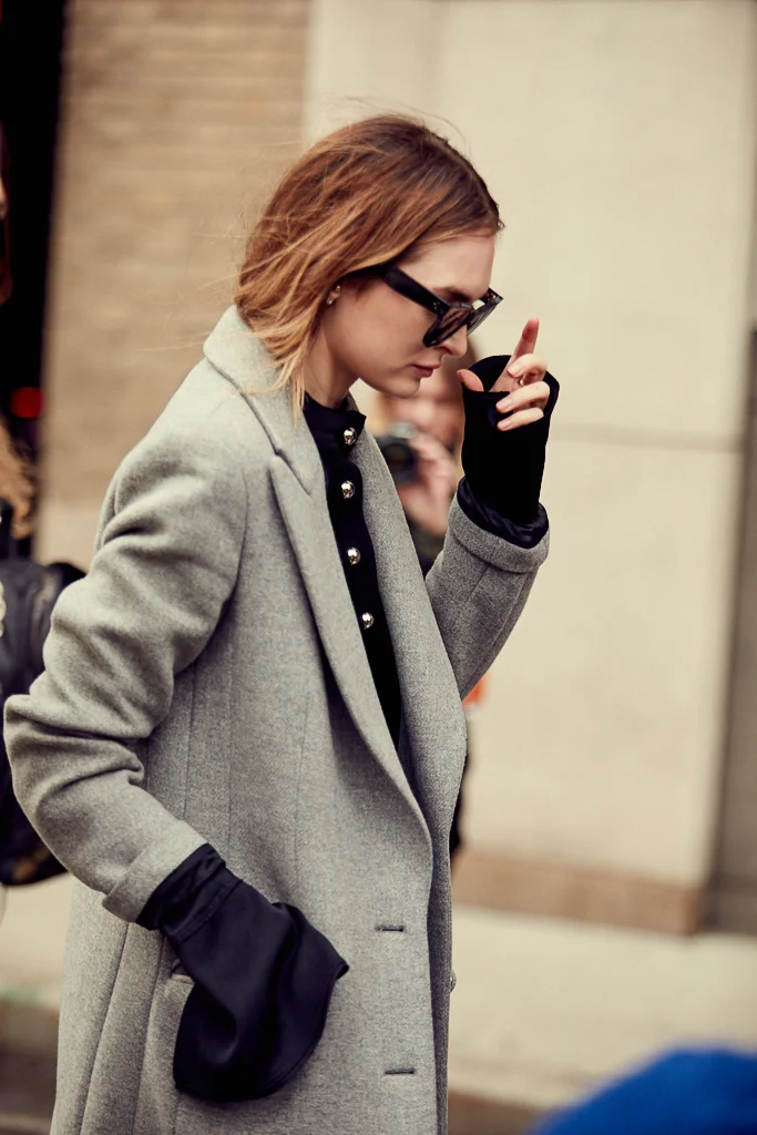 KATHYBOOS_NYFW_SS17_0076.JPG