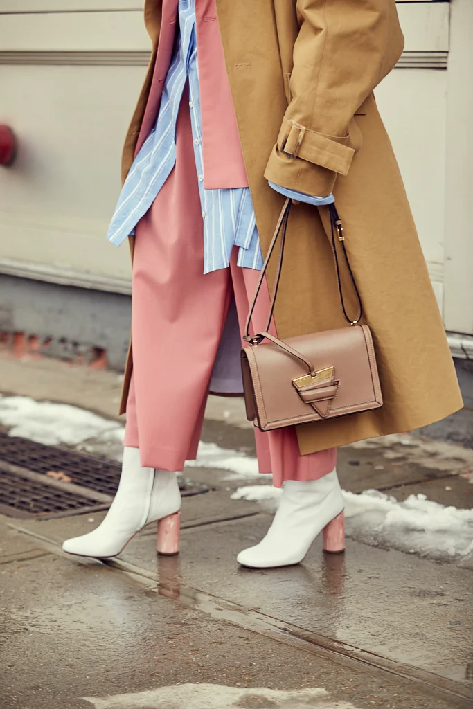 KATHYBOOS_NYFW_SS17_0092.JPG