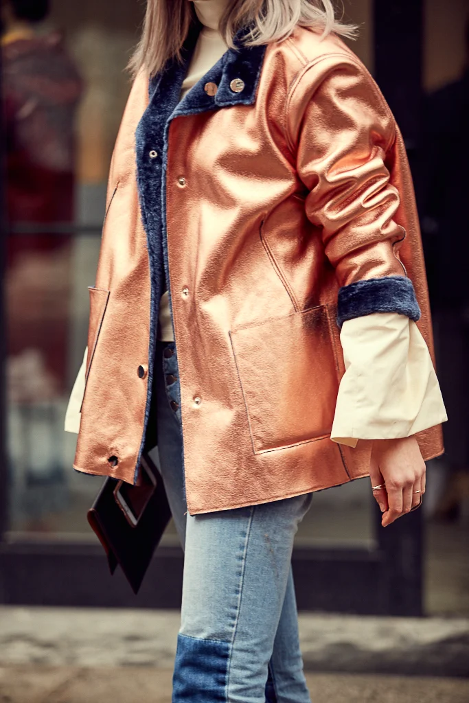 KATHYBOOS_NYFW_SS17_0094.JPG