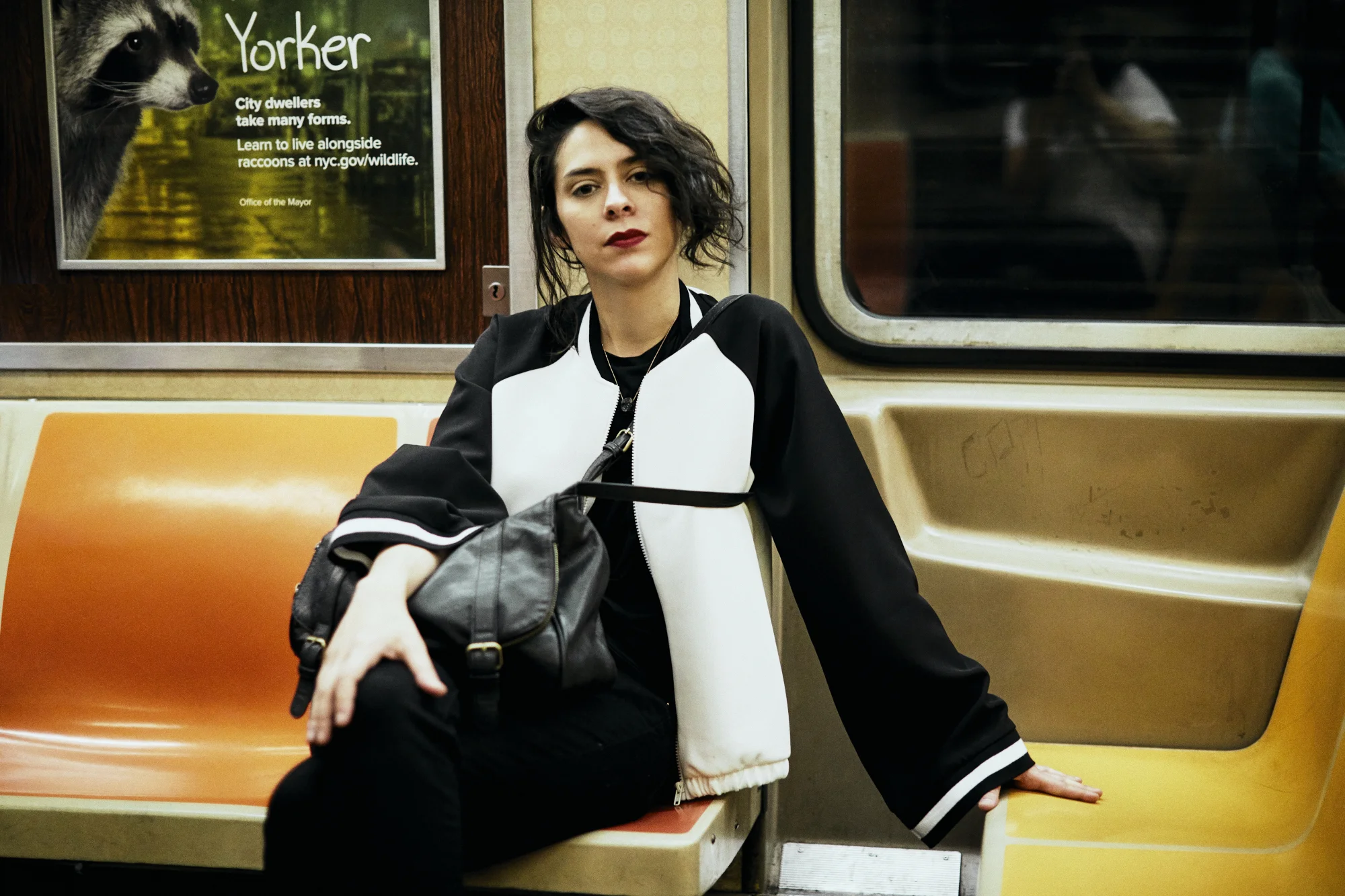 FLORENCIA_ALVARADO_14181_3.jpg
