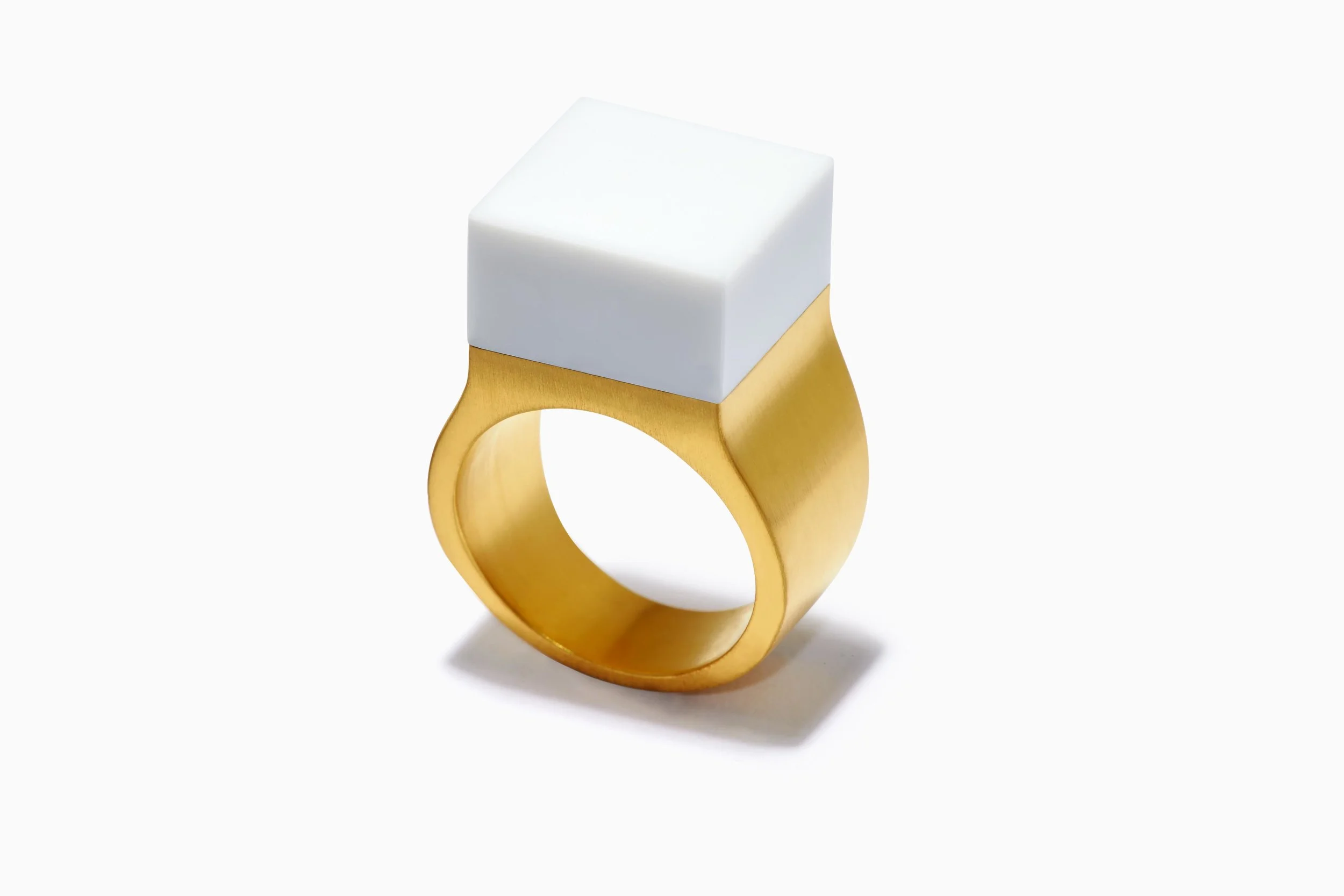 2016012_MYW_CATALOGUE1561.jpg