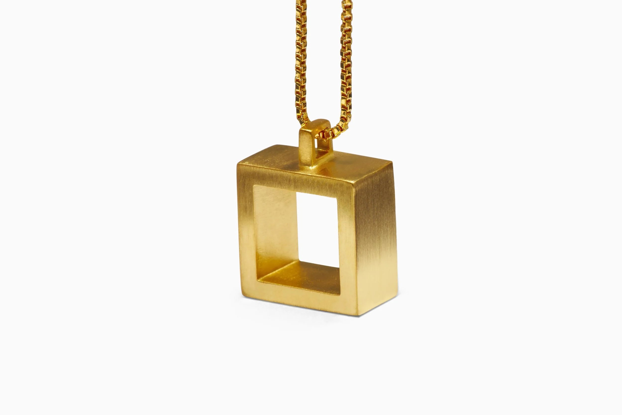 2016012_MYW_CATALOGUE1337.jpg