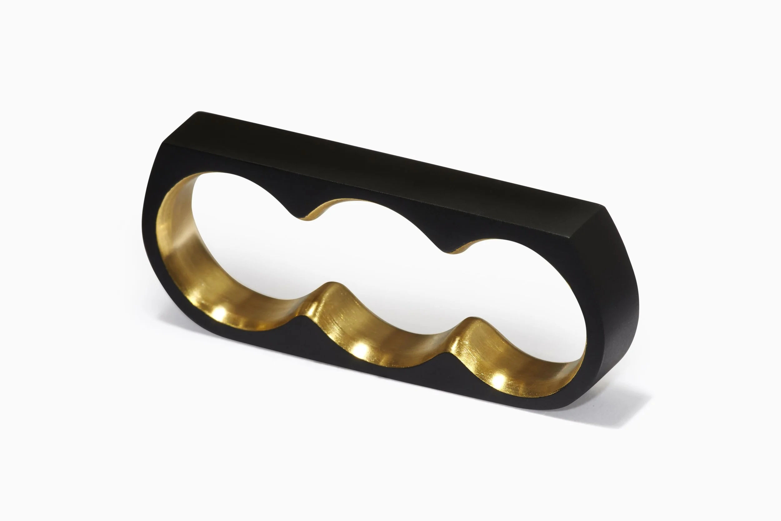 2016012_MYW_CATALOGUE1777.jpg