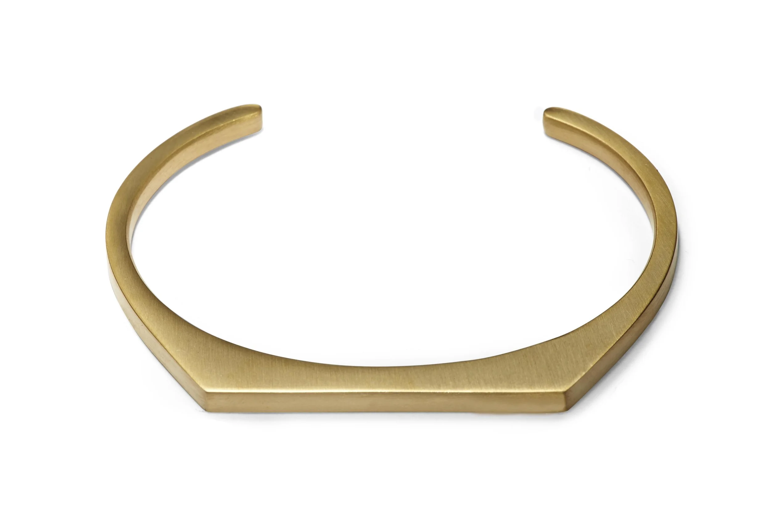 2016012_MYW_CATALOGUE2155.jpg