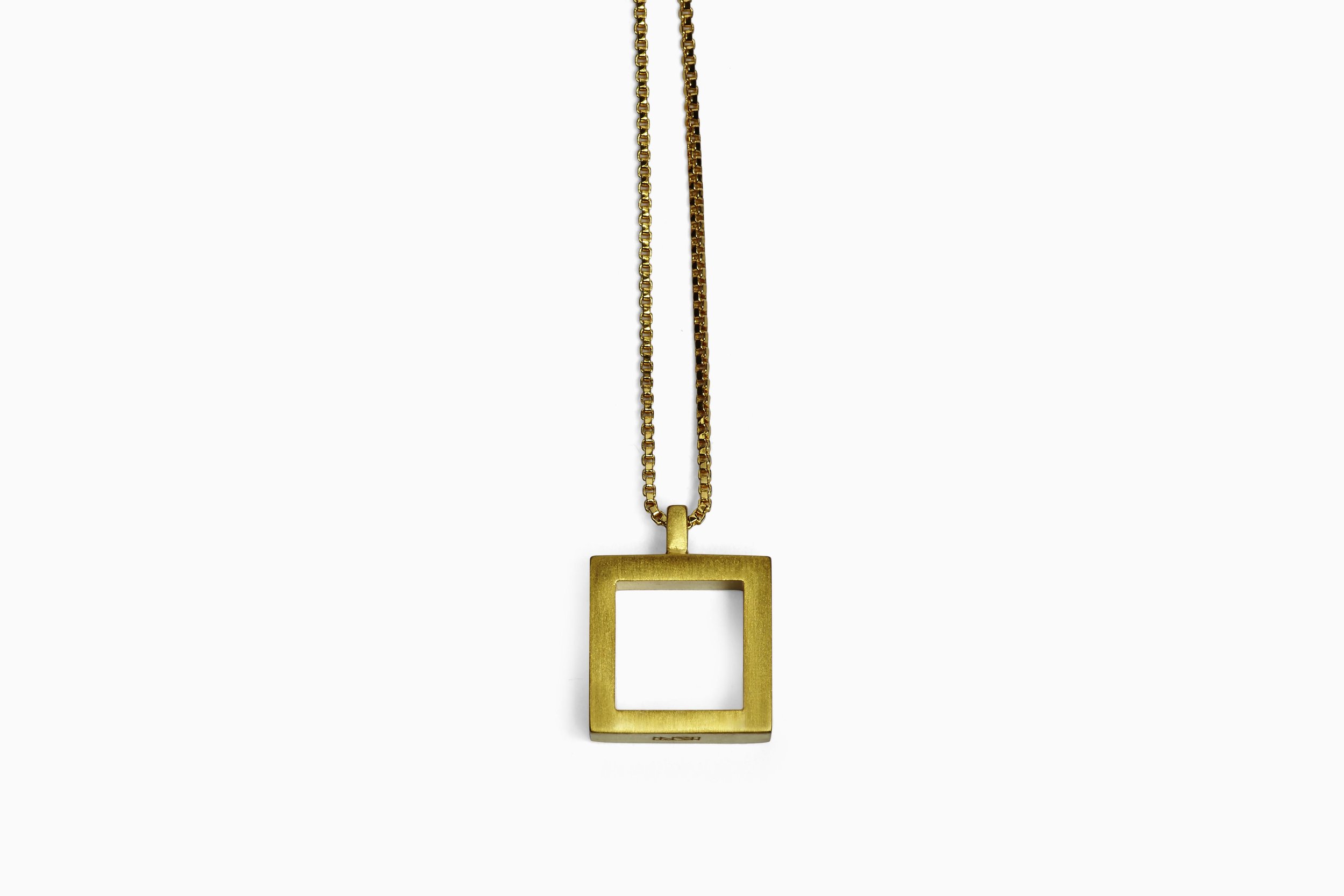 2016012_MYW_CATALOGUE2433.jpg