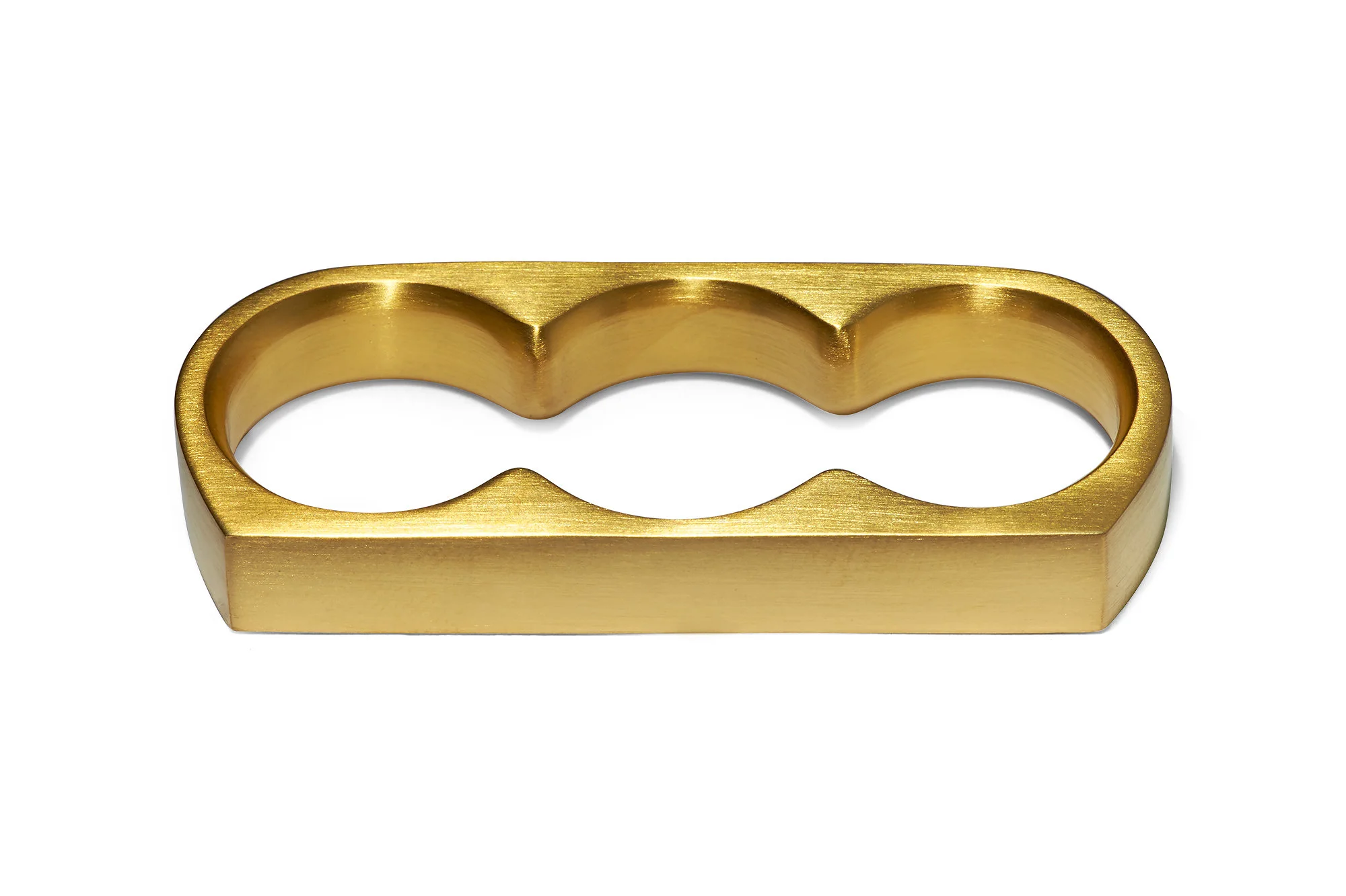2016012_MYW_CATALOGUE2092.jpg