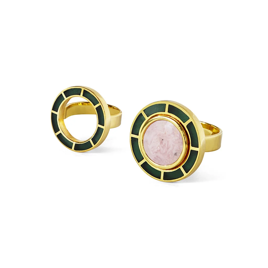 monica_sordo_cao_brujo_half_orbit_rings_0005.jpg