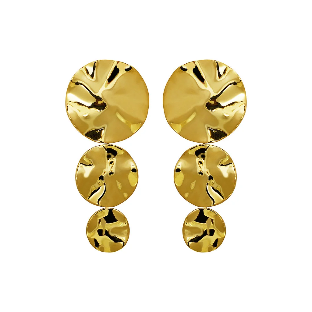 monica_sordo_cao_earrings_0006.jpg