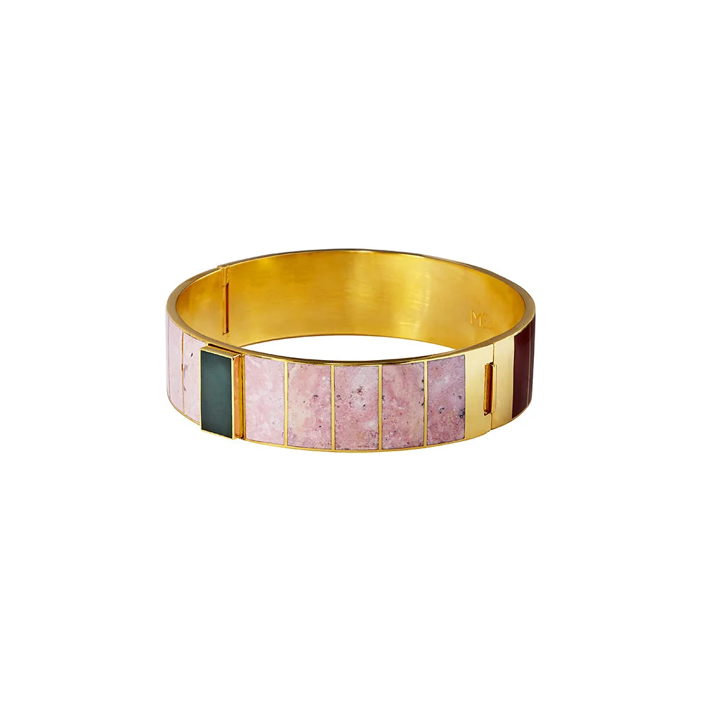 monica_sordo_cao_huaca_choker_0001.jpg