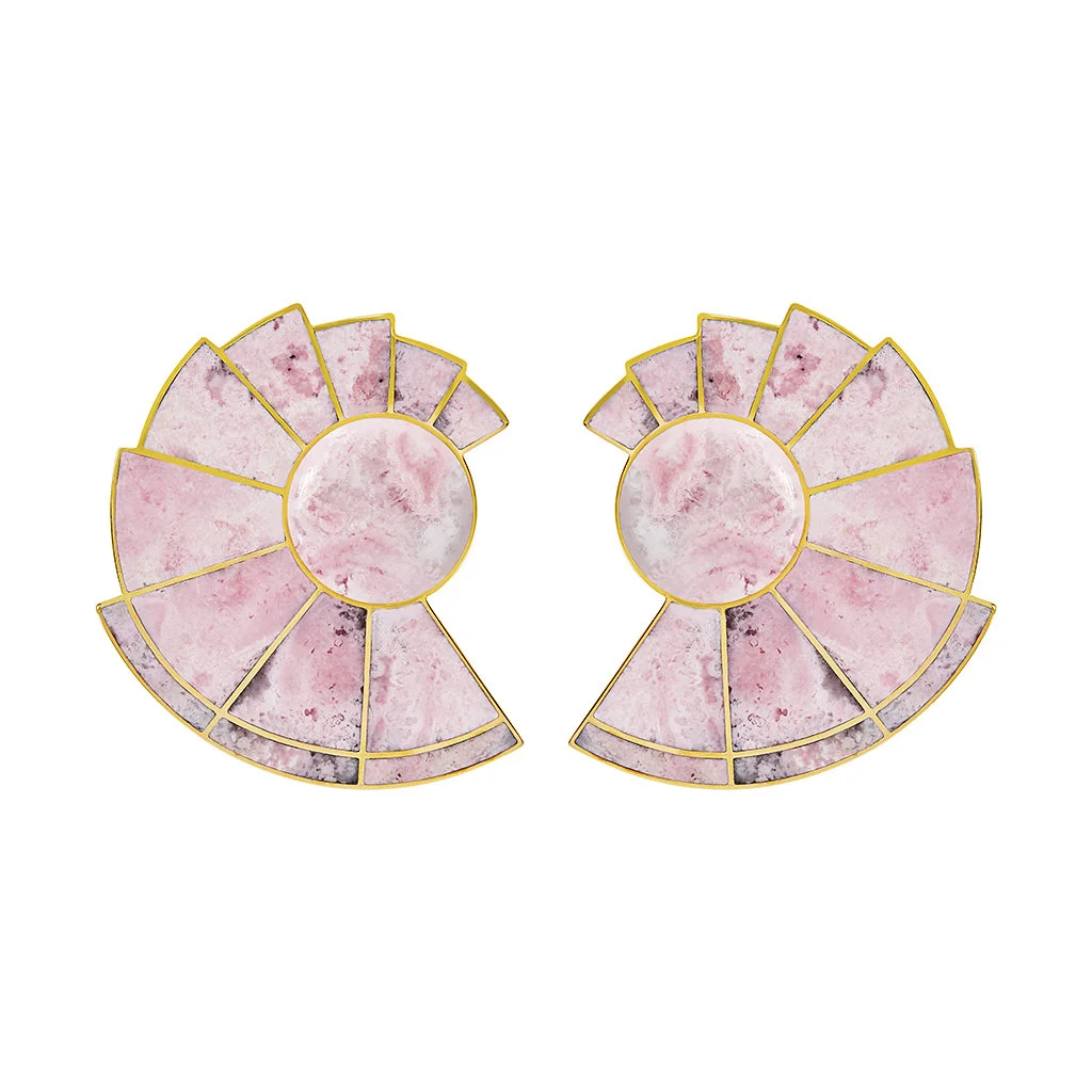 monica_sordo_nautilus_earfan_earrings_0004.jpg