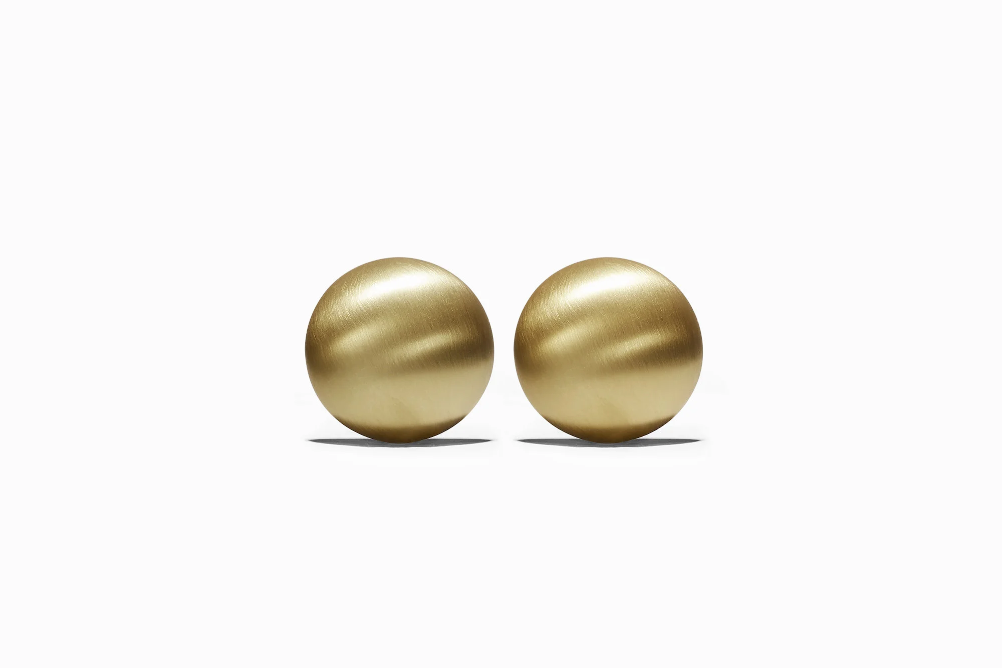 MYW_NOV16_0012_BRASS.jpg