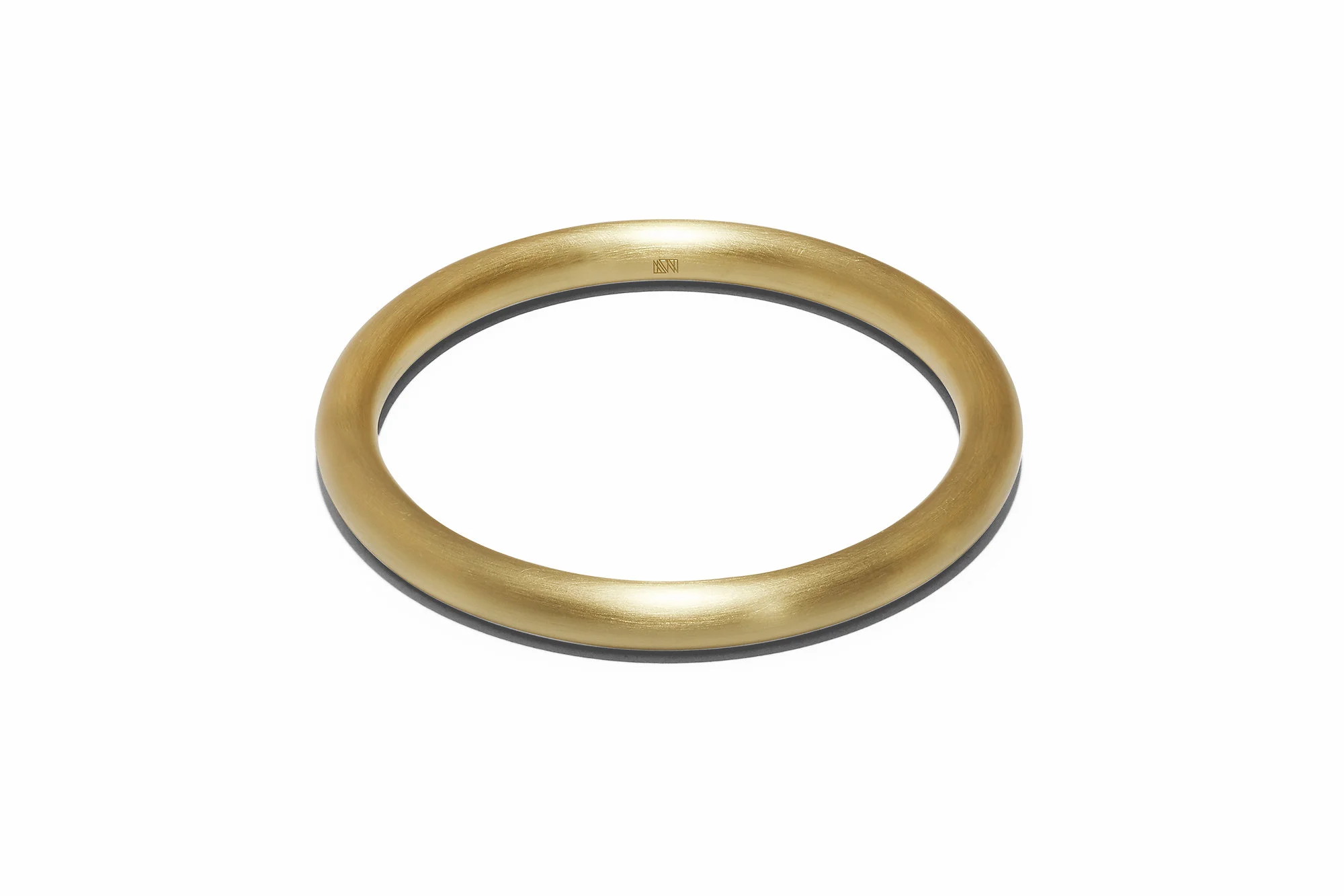 MYW_NOV16_0020_BRASS.jpg