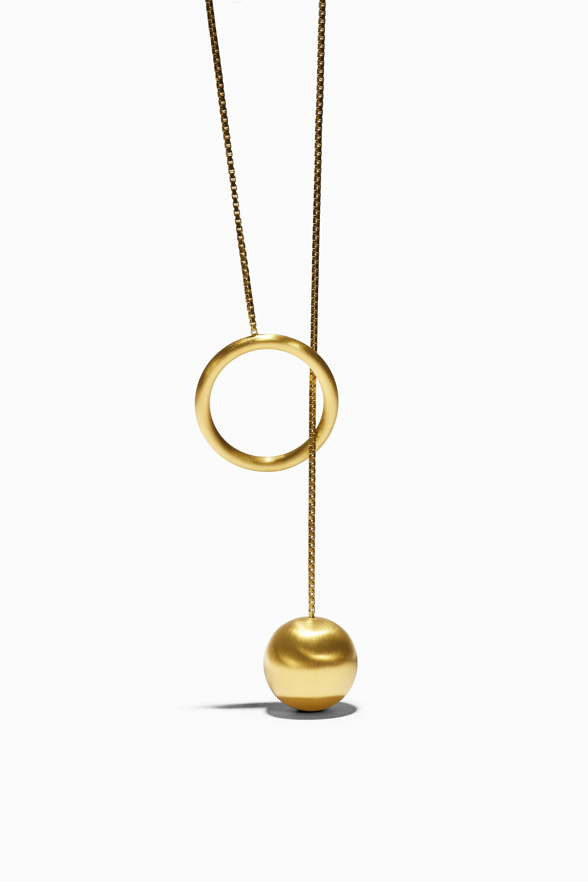 MYW_NOV16_0027_GOLD.jpg