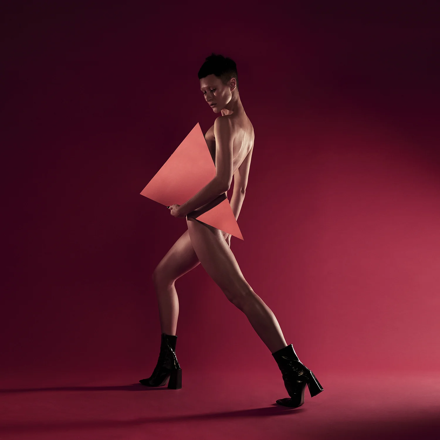 2018_VVV_014976 3.jpg