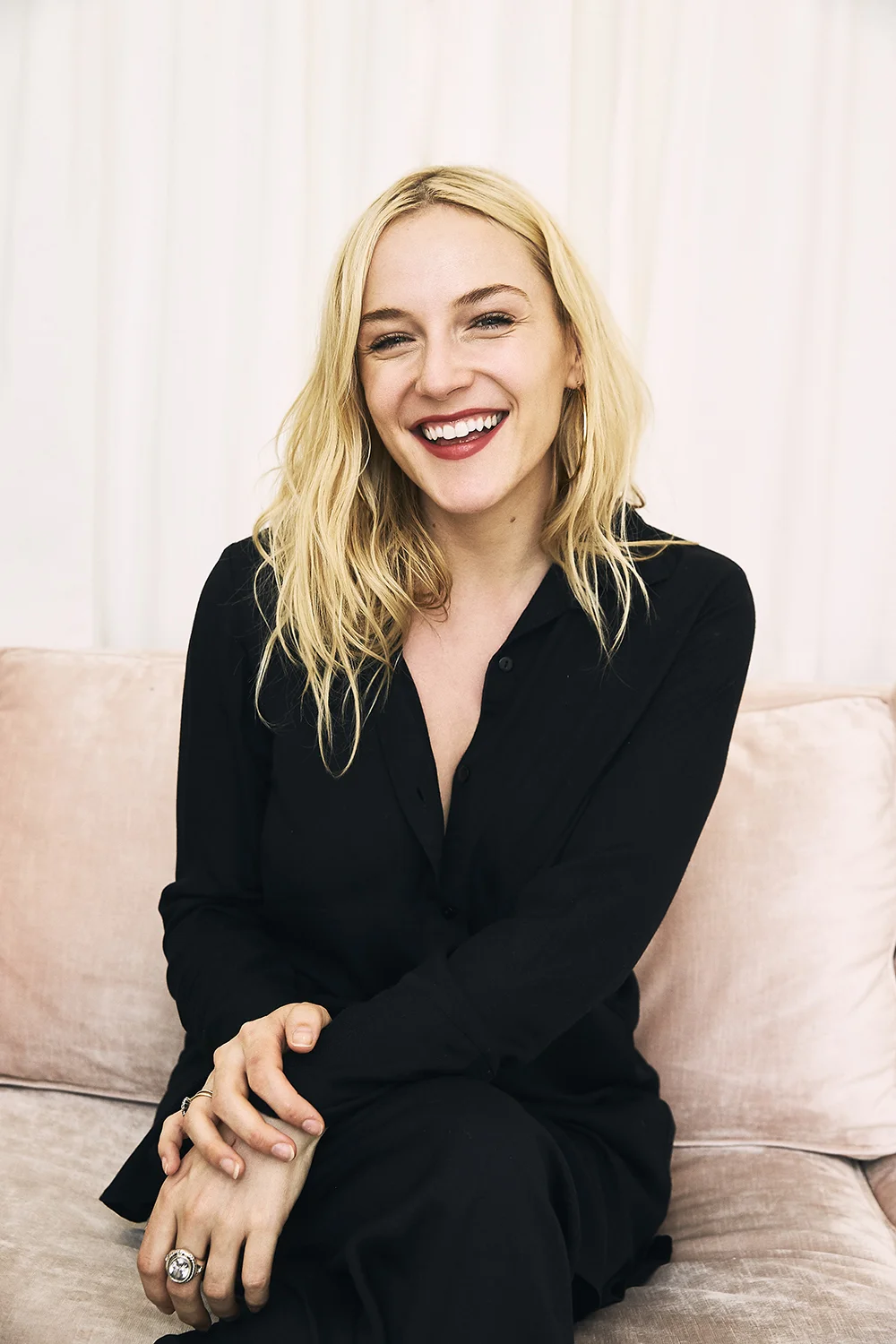 NEUNOMADS_DANIELLE_0763_web.jpg