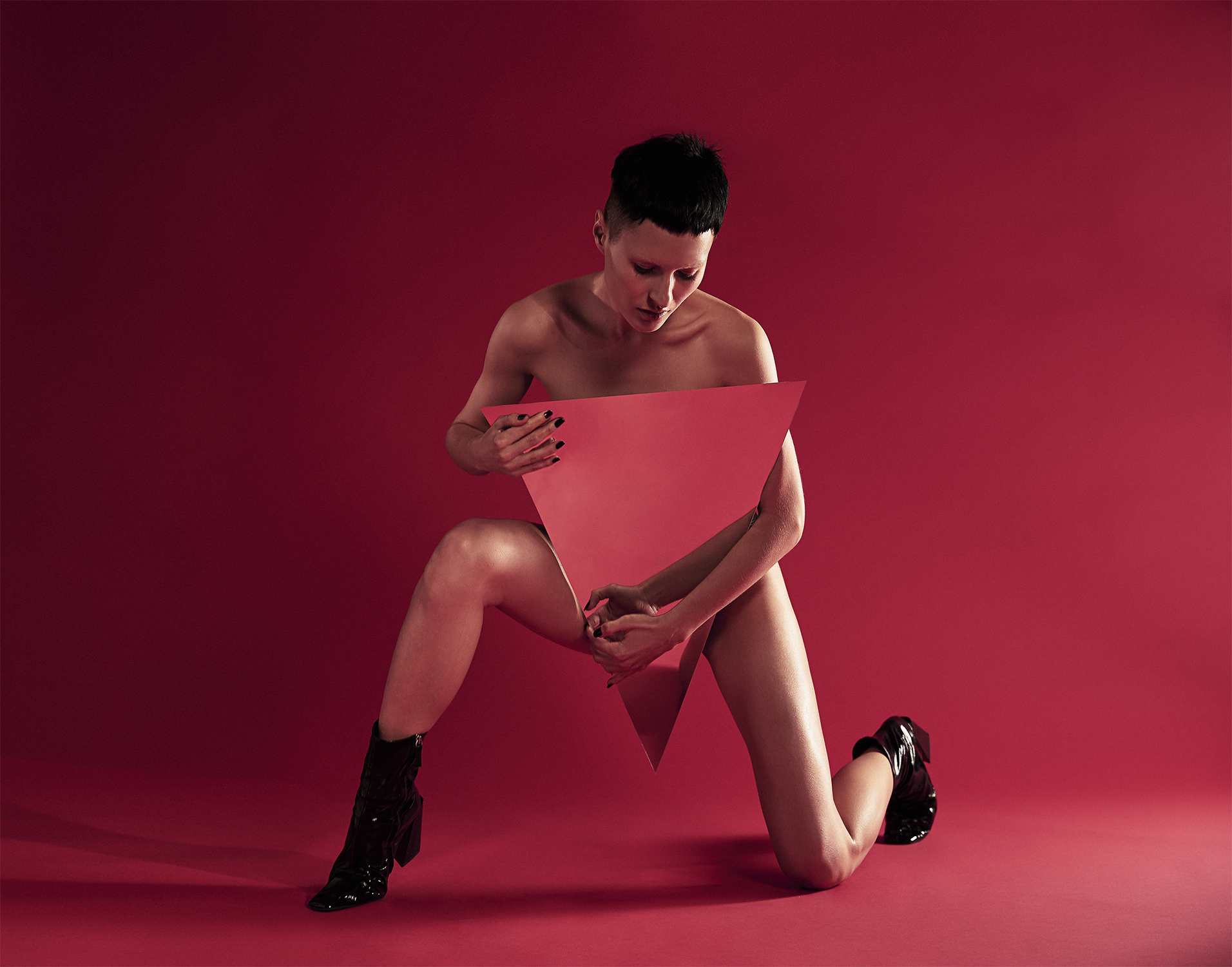 2018_VVV_014501 5.jpg