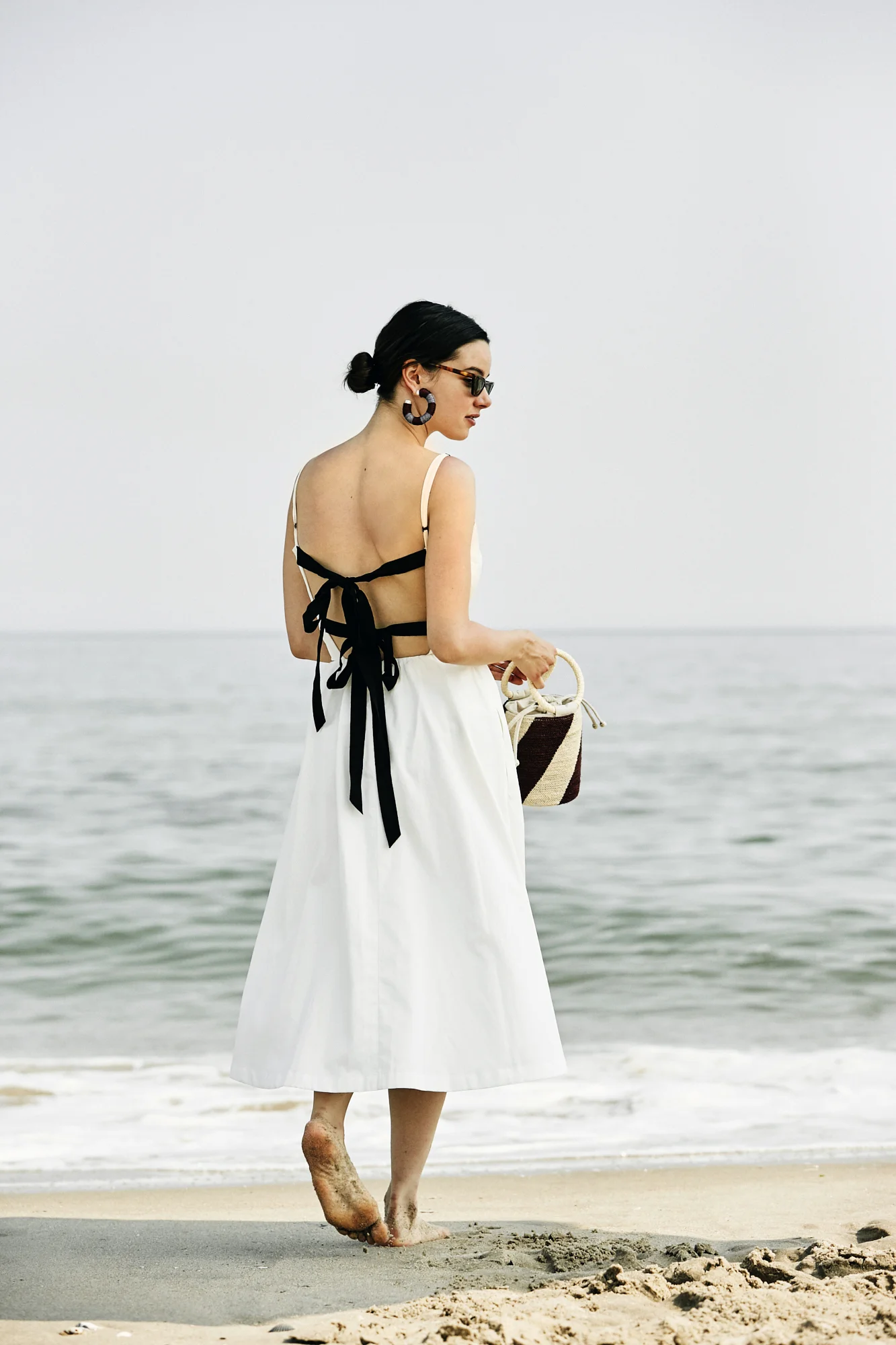 MOLASASA_LOOK_05_16133_3.jpg