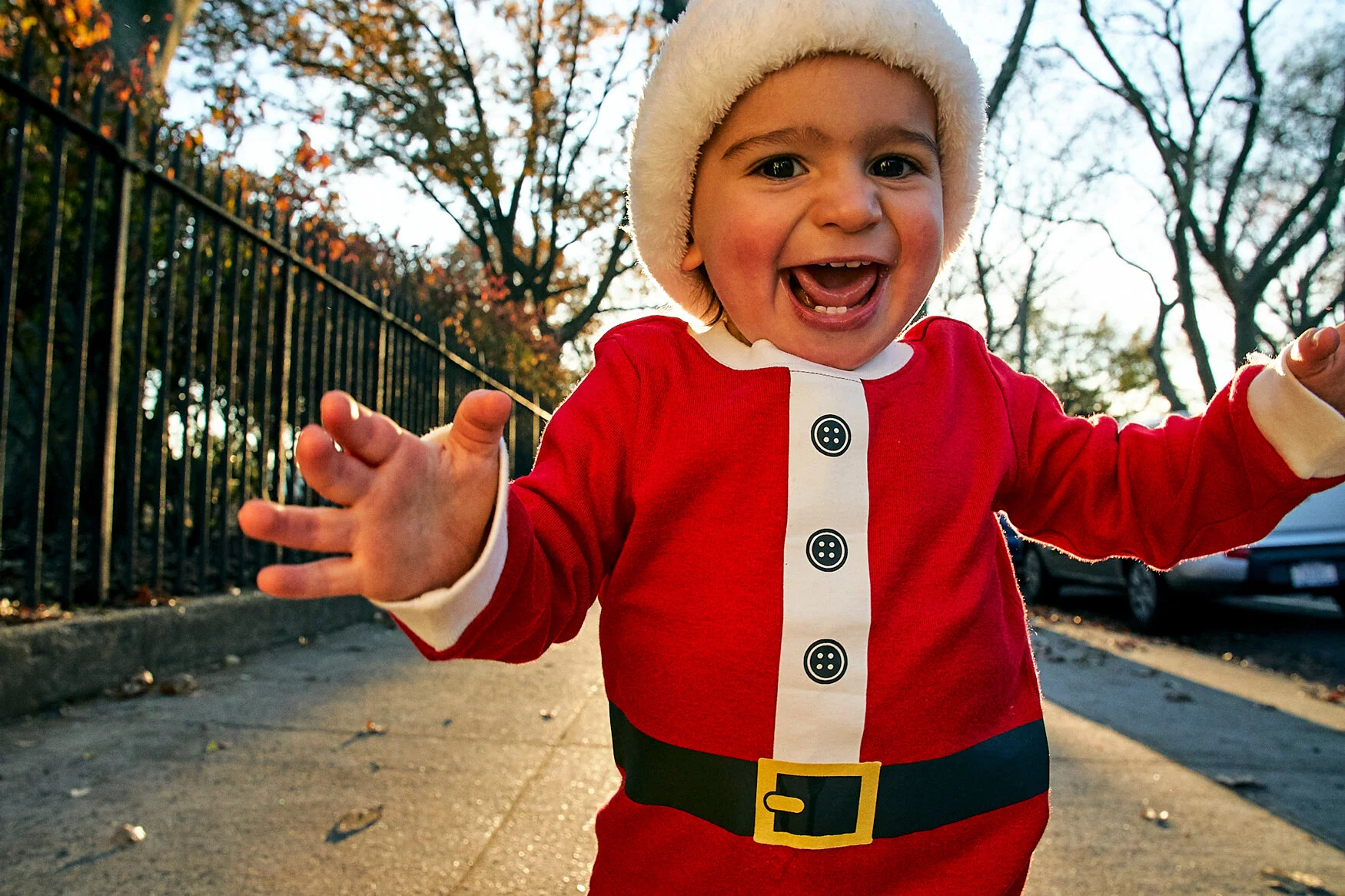 CRISTIANO_christmas_00932.jpg