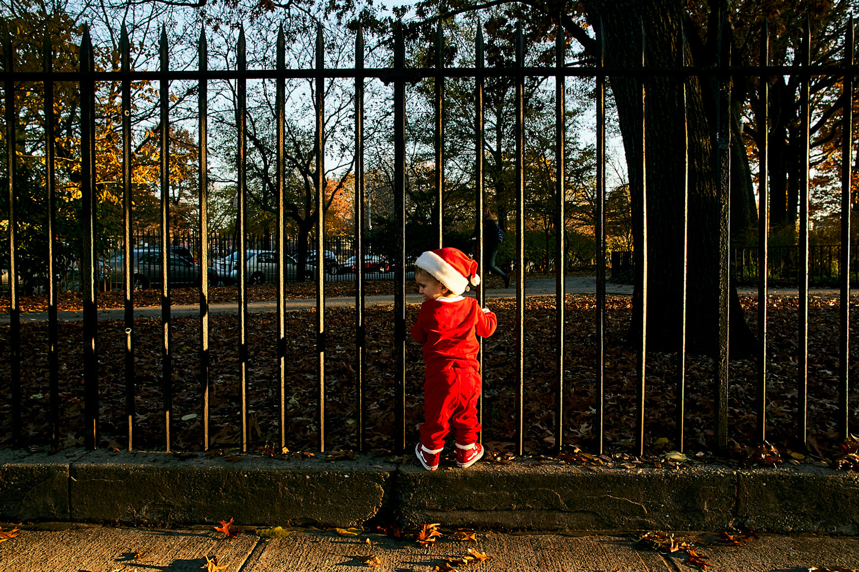 CRISTIANO_christmas_00976.jpg