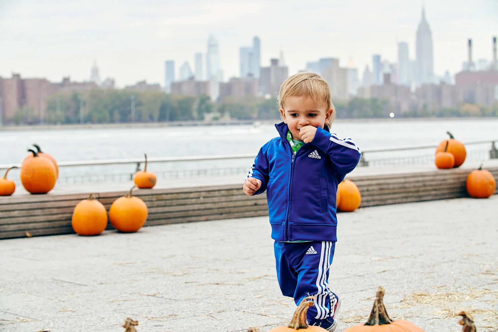 CRISTIANO_PUMPKIN_46471.jpg
