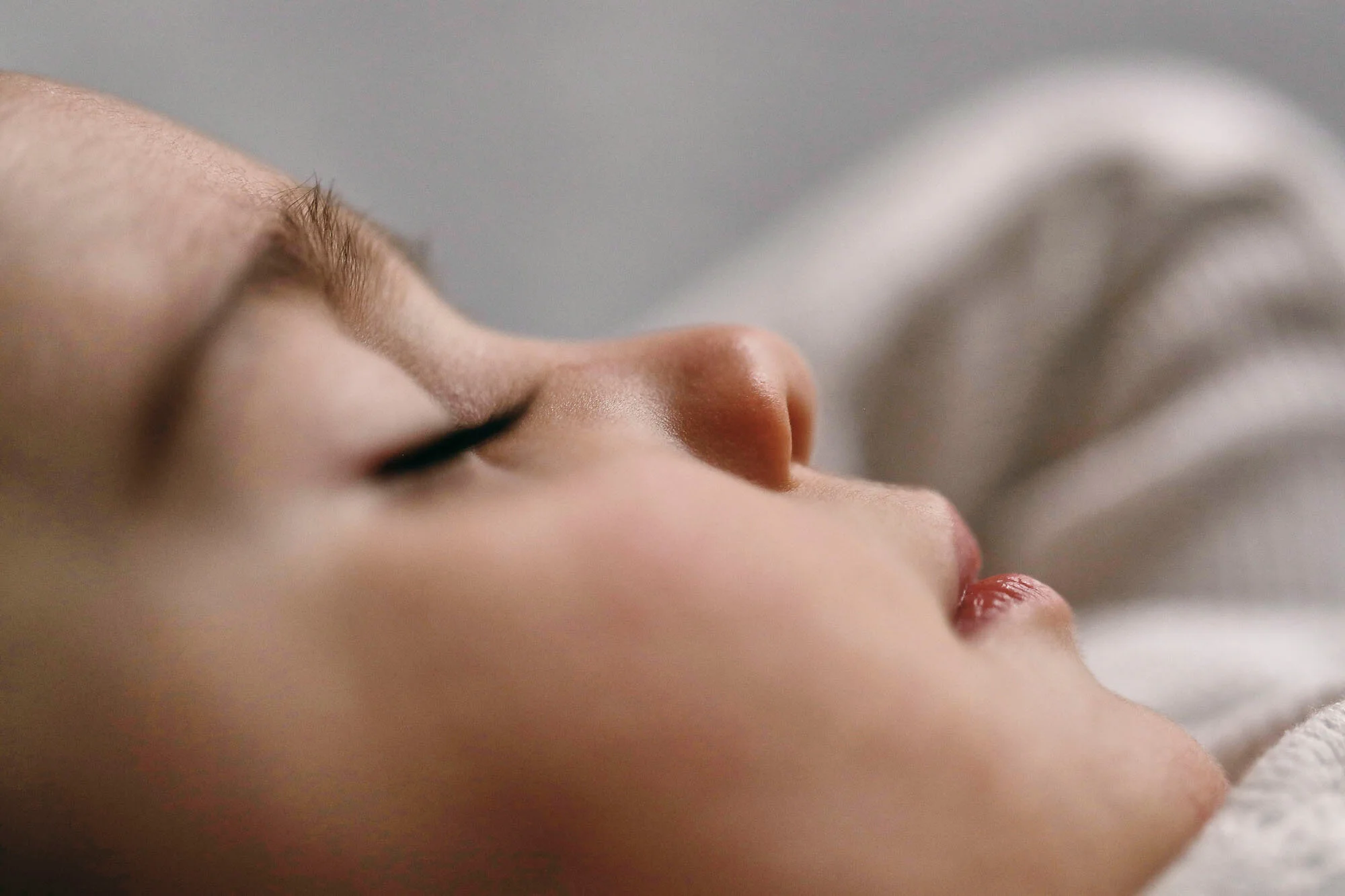 CRISTIANO_SLEEP_00362.jpg