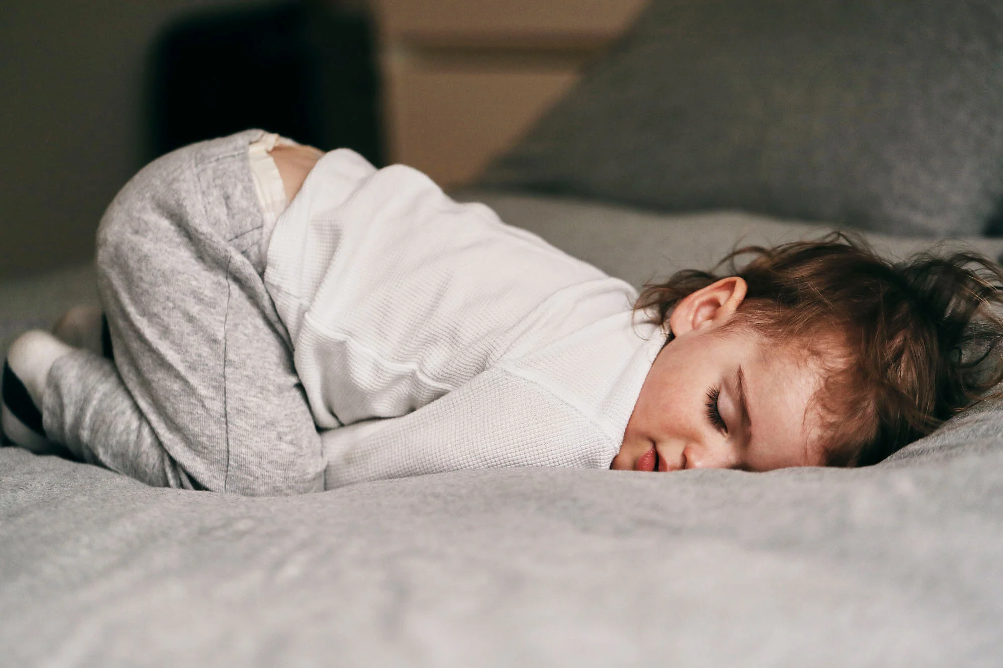 CRISTIANO_SLEEP_00448.jpg
