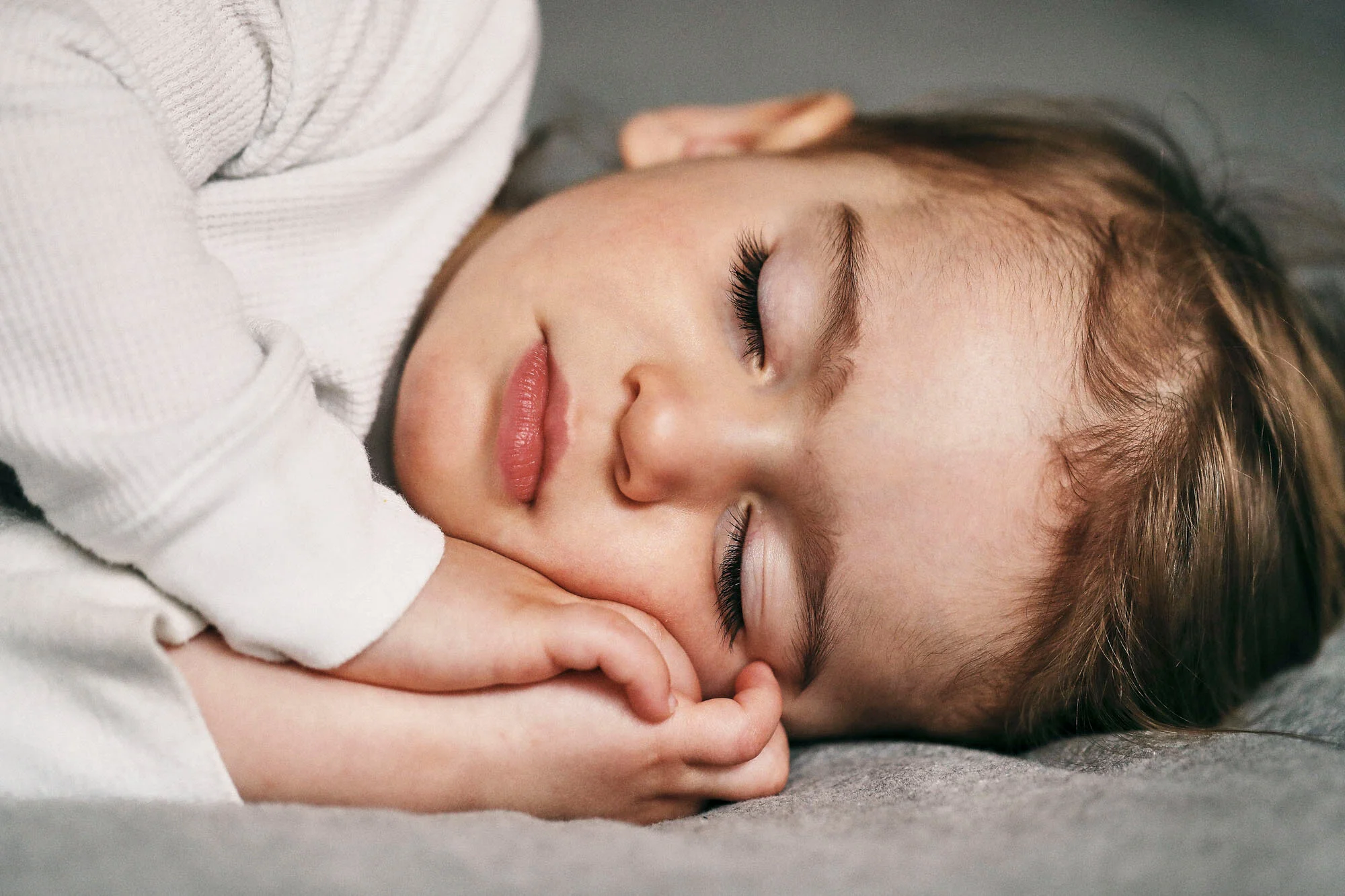 CRISTIANO_SLEEP_00435.jpg