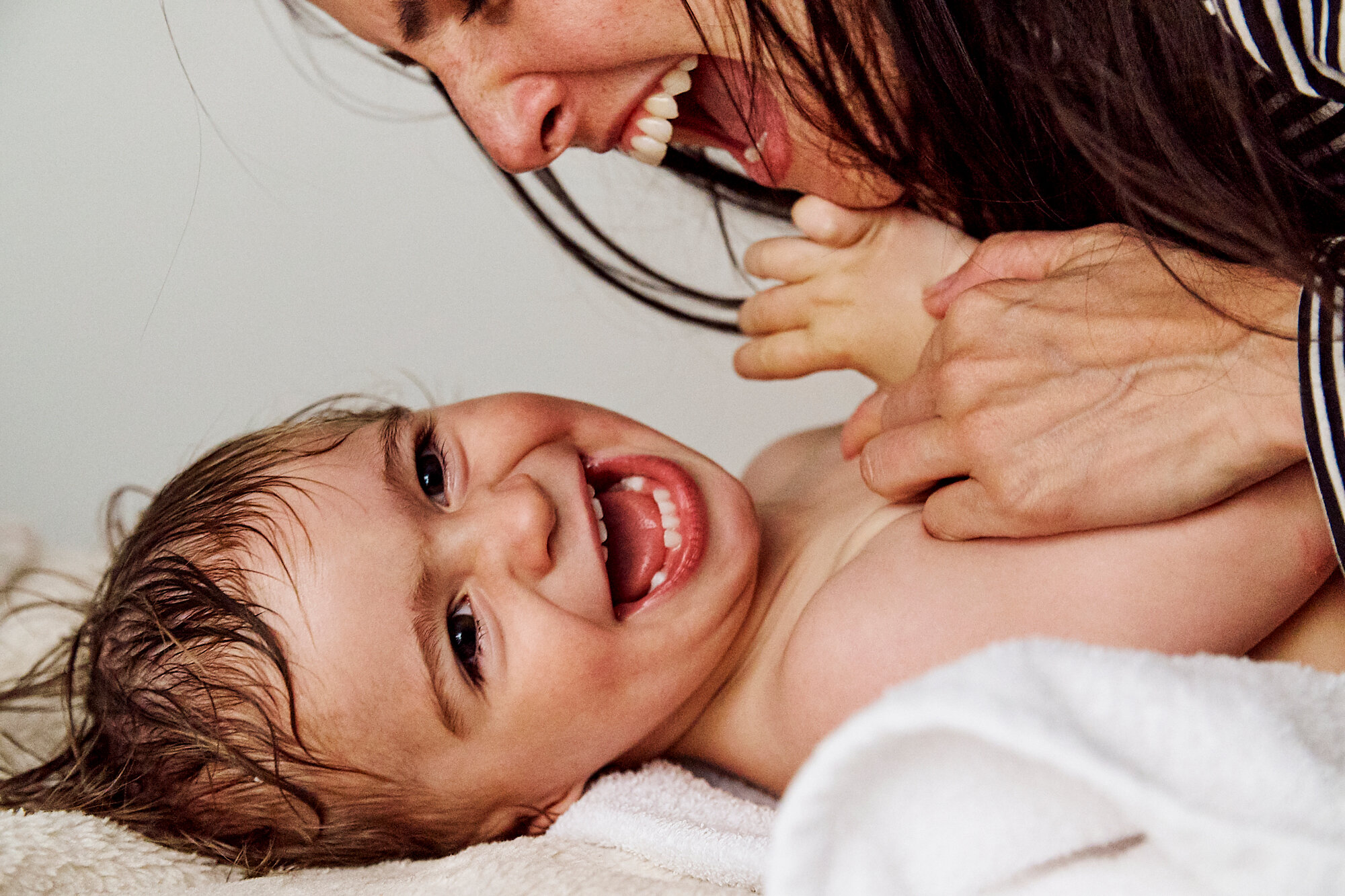 AFTERBATH_CRISTIANO_52101.jpg