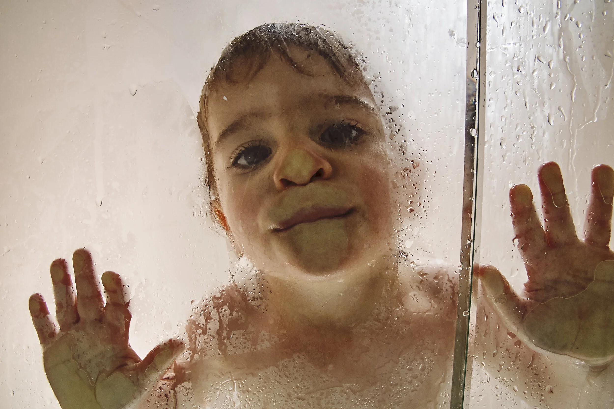 SHOWER_00596.jpg
