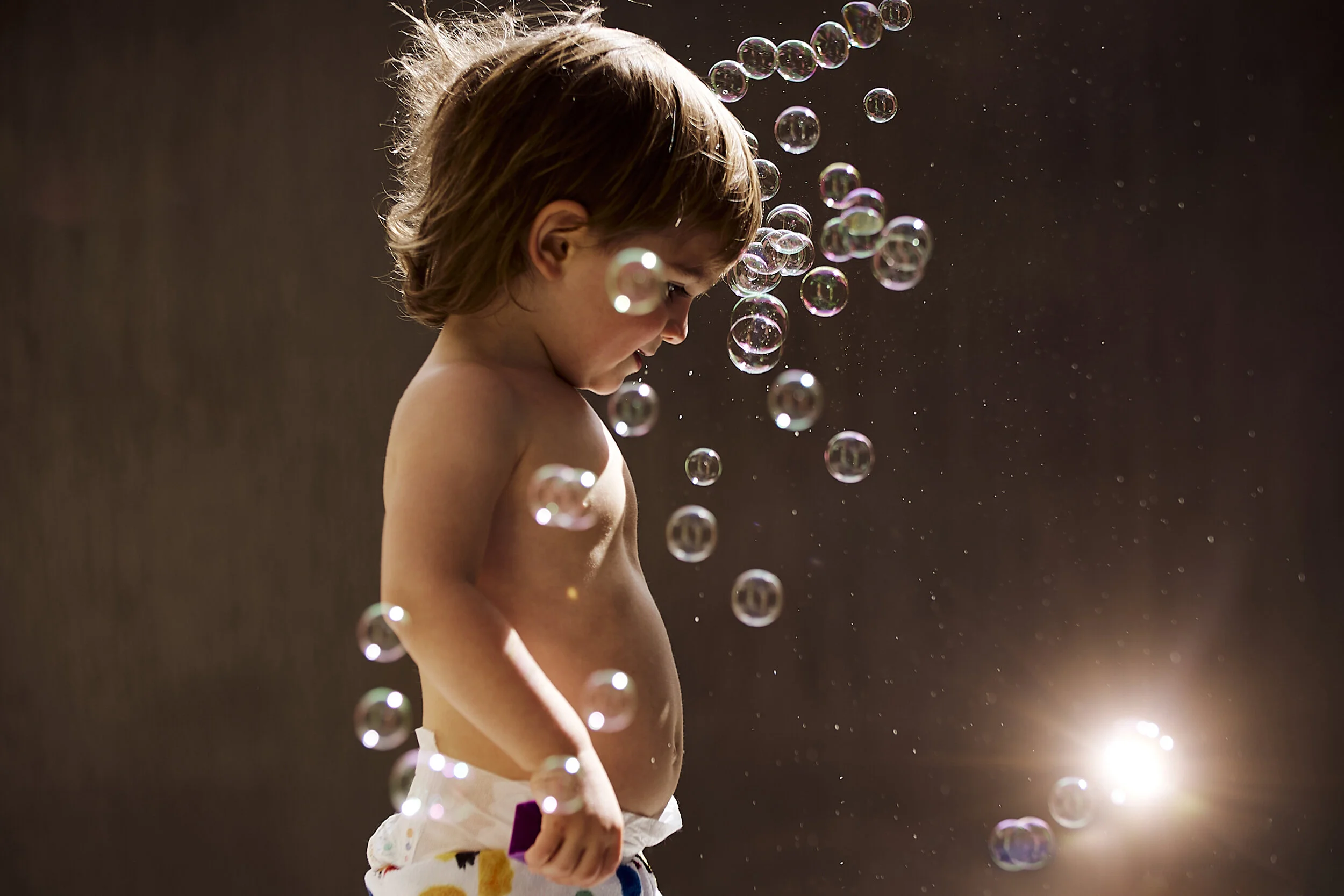 BUBBLES_03268.jpg