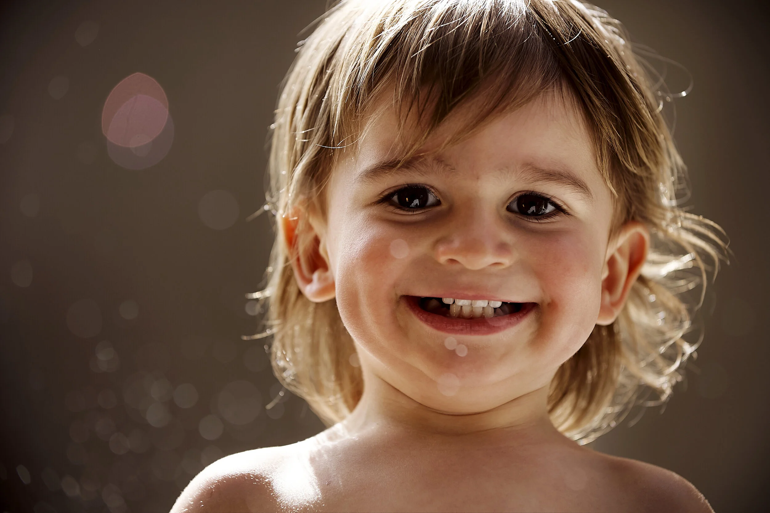 BUBBLES_03457.jpg