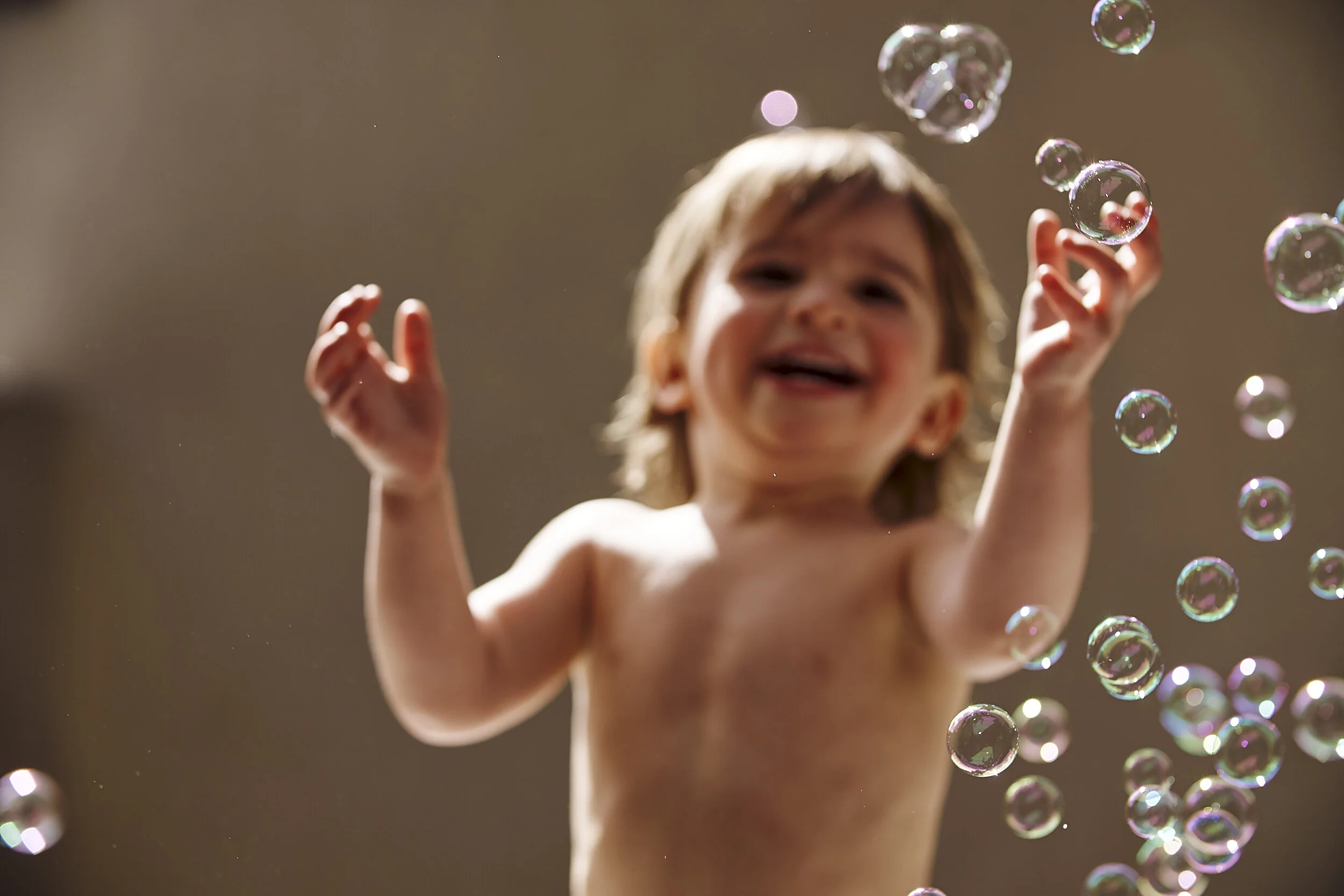 BUBBLES_03526.jpg