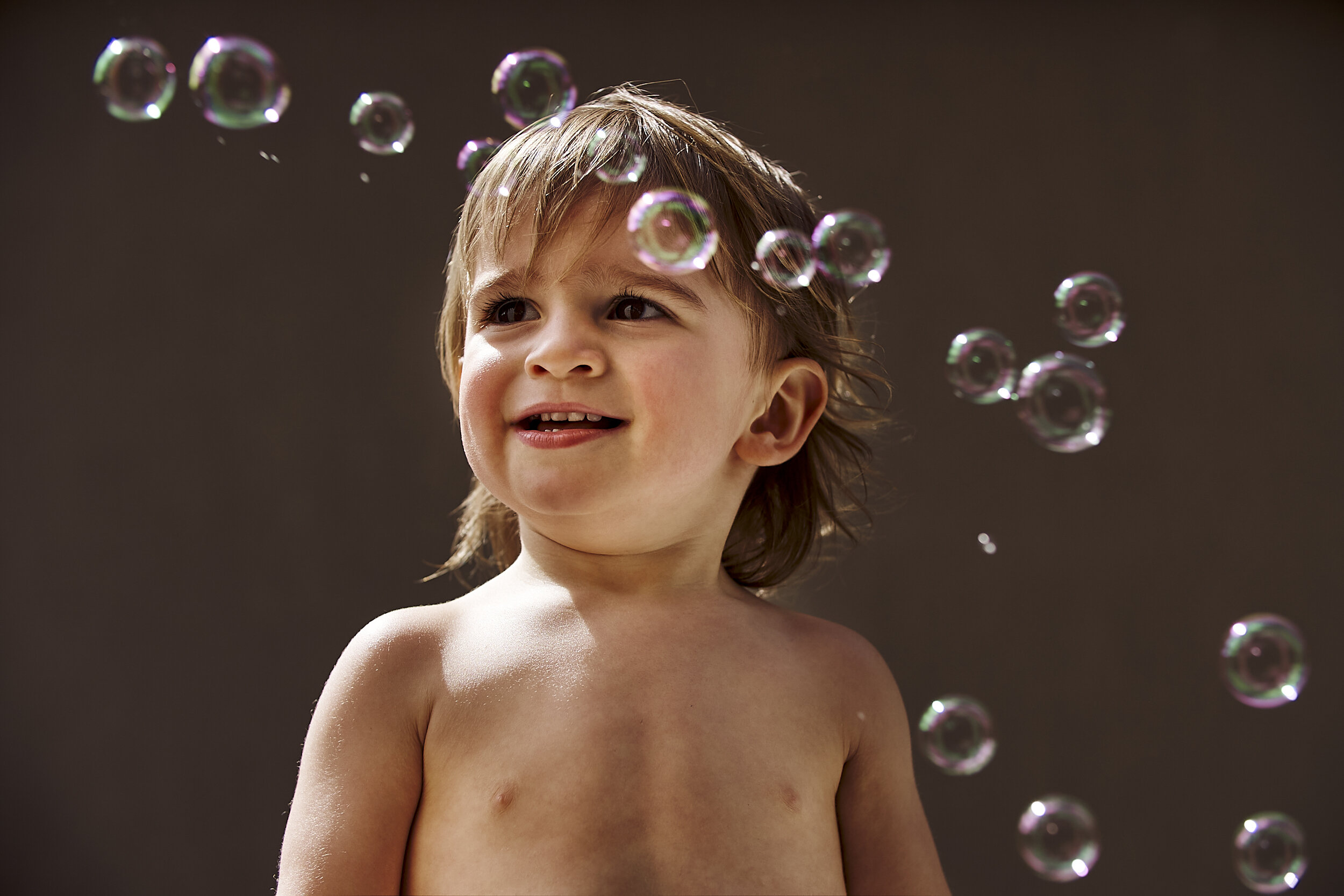 BUBBLES_03599.jpg