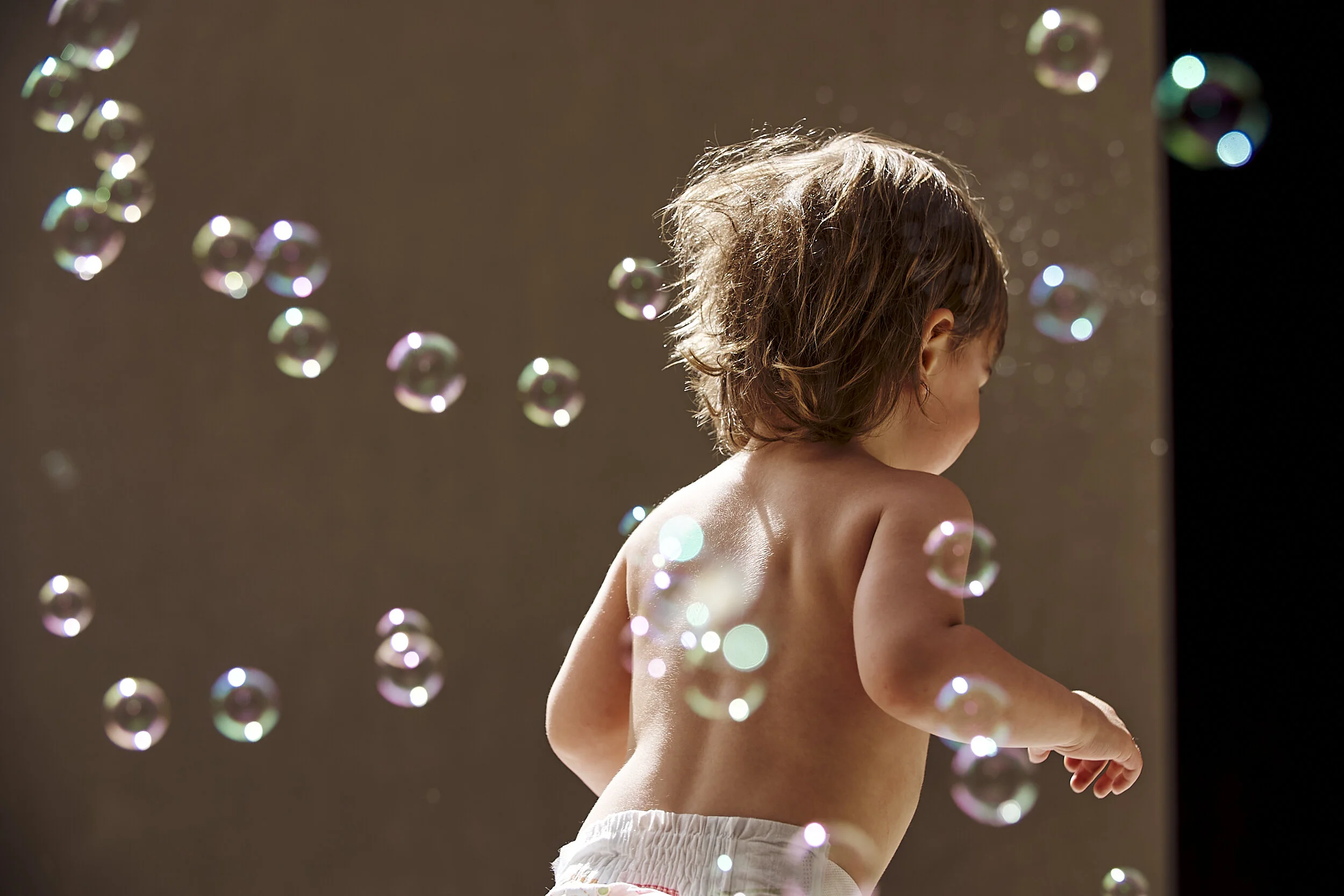 BUBBLES_03534.jpg