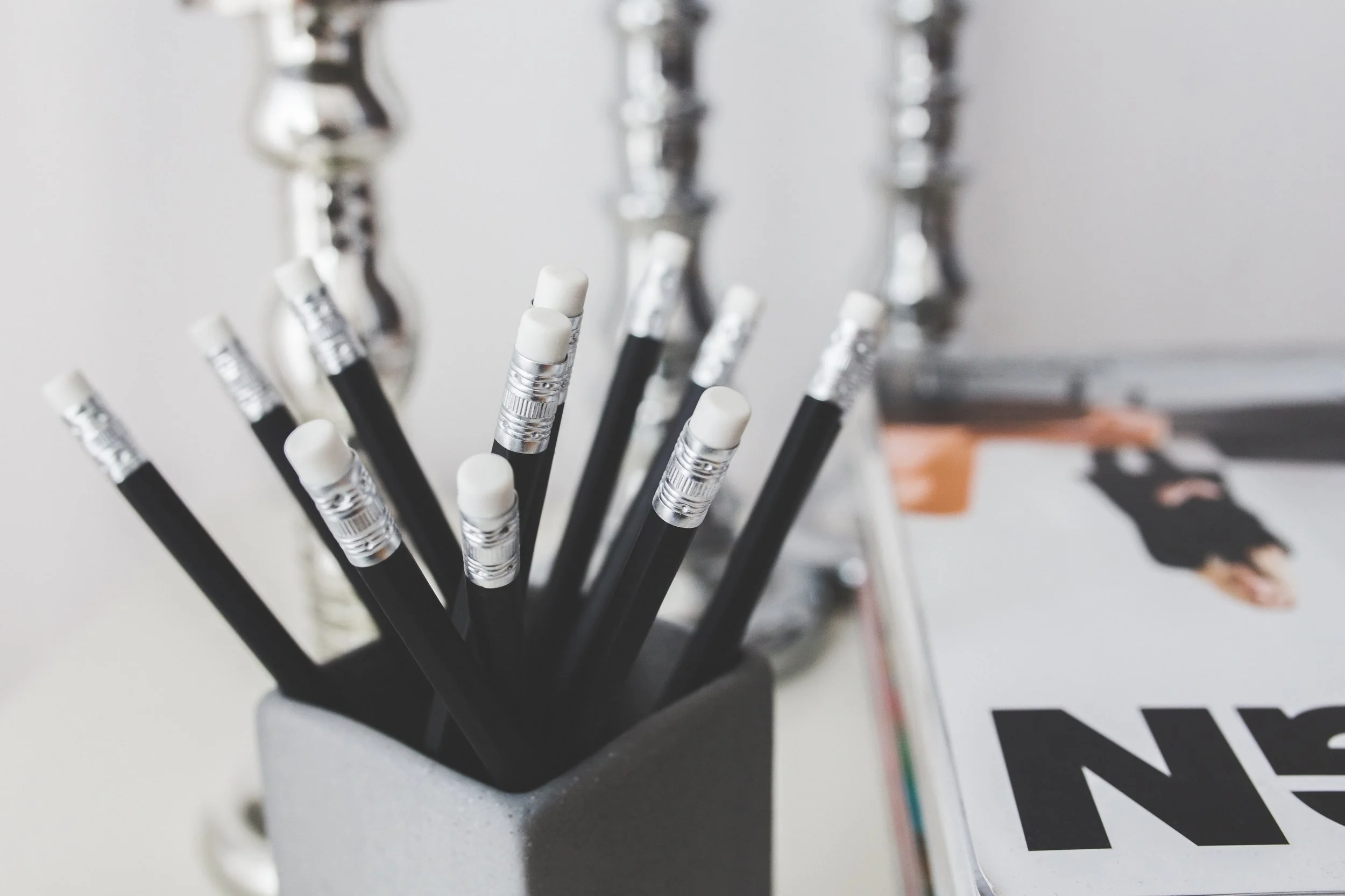 eraser-pencils-6439.jpg