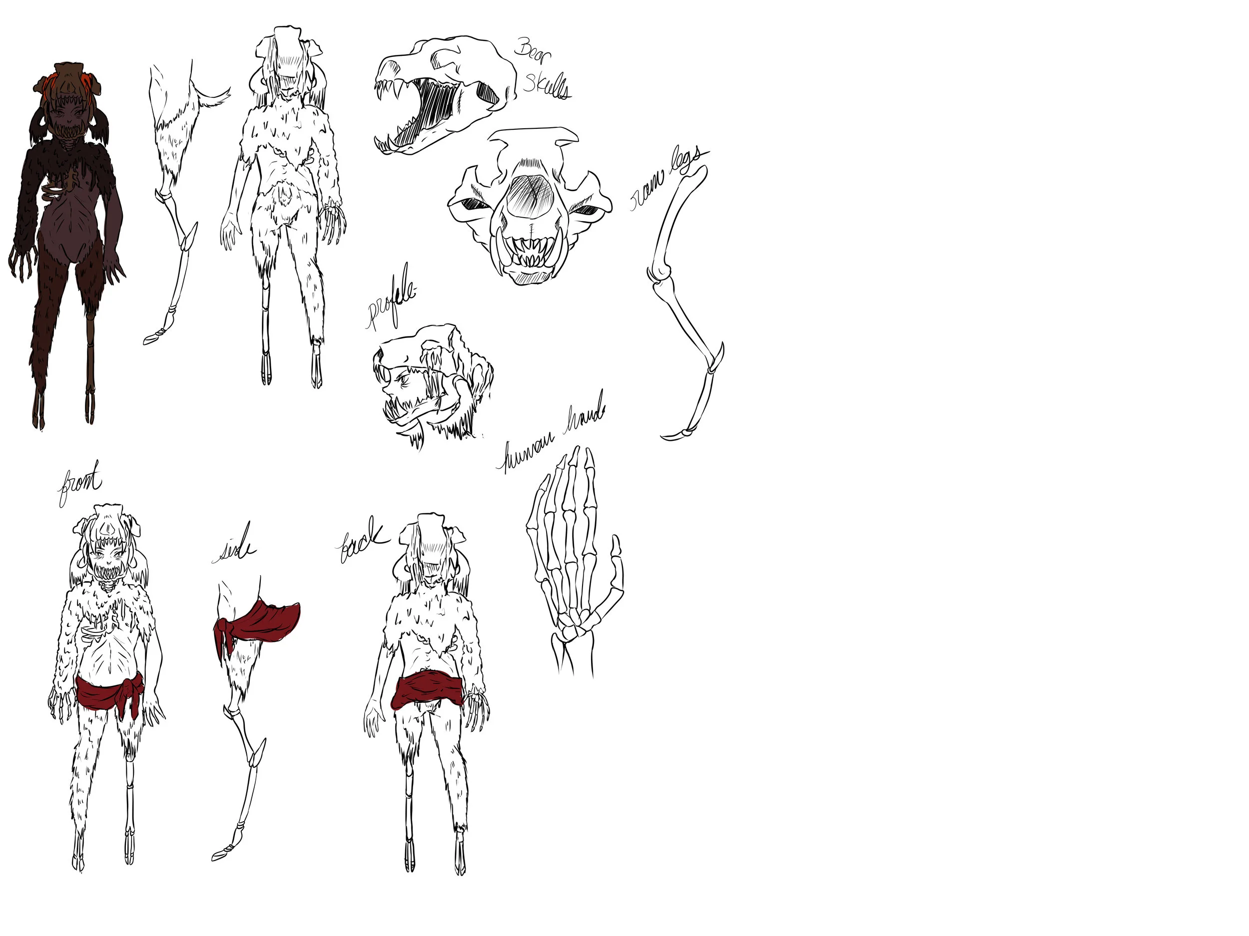 Ira Character Sheet.jpg