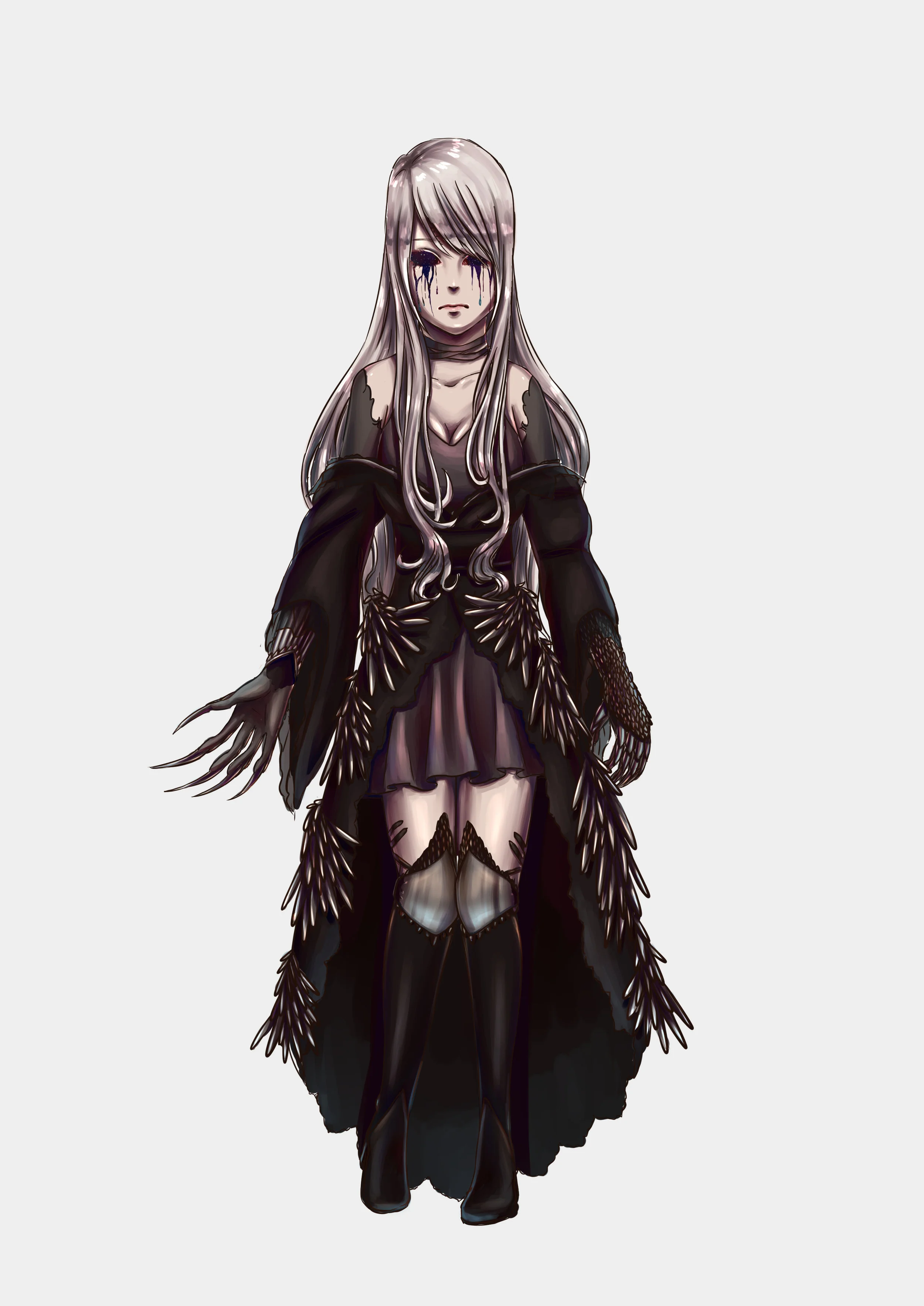 Ananke Illustration 1.1.jpg