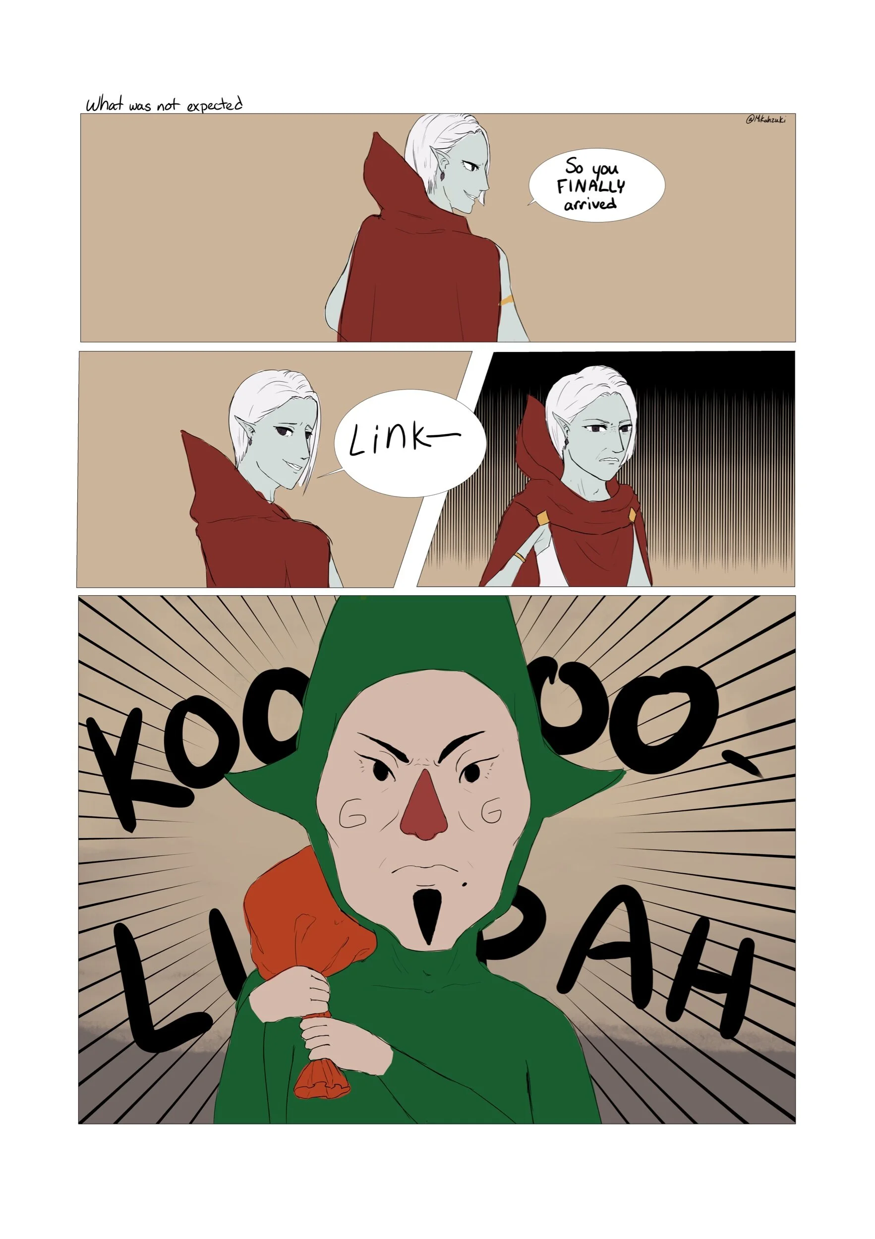 what was not expected 1:2.jpeg