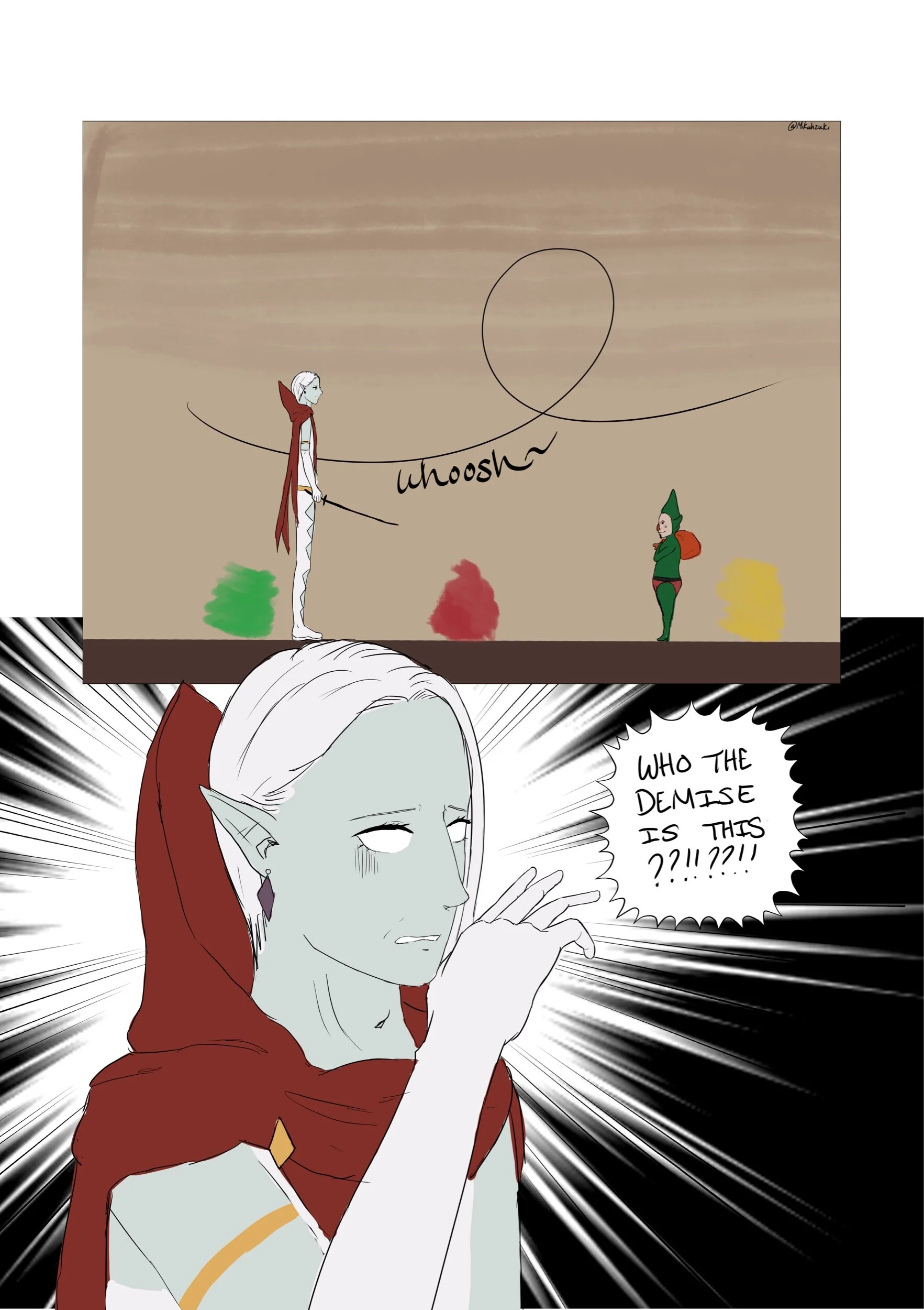 what was not excepted 2:2.jpeg