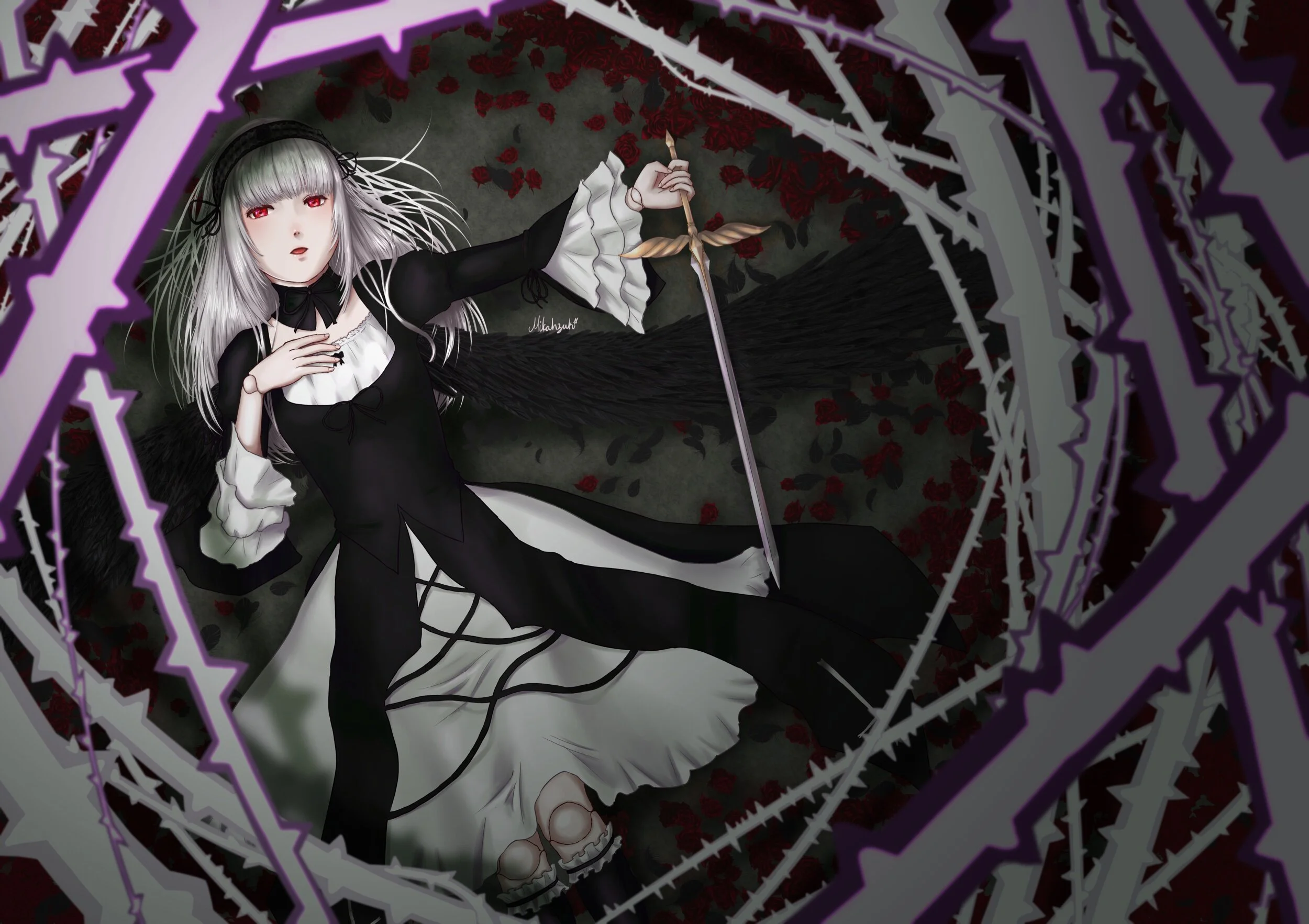 Suigintou 2.1.jpeg