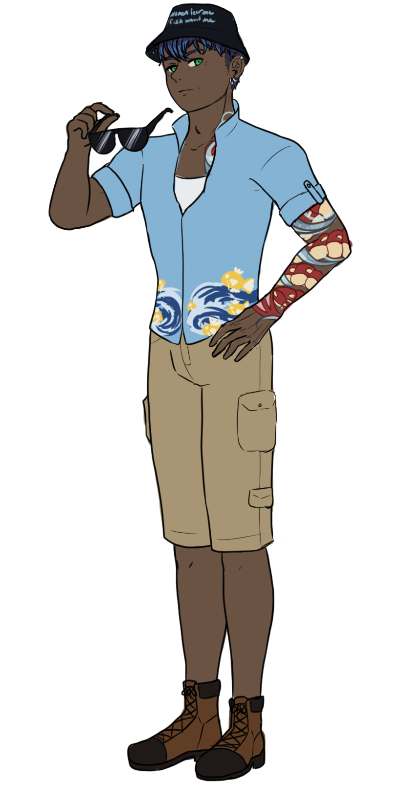 Screen Shot 2020-10-01 at 19.14.11.png